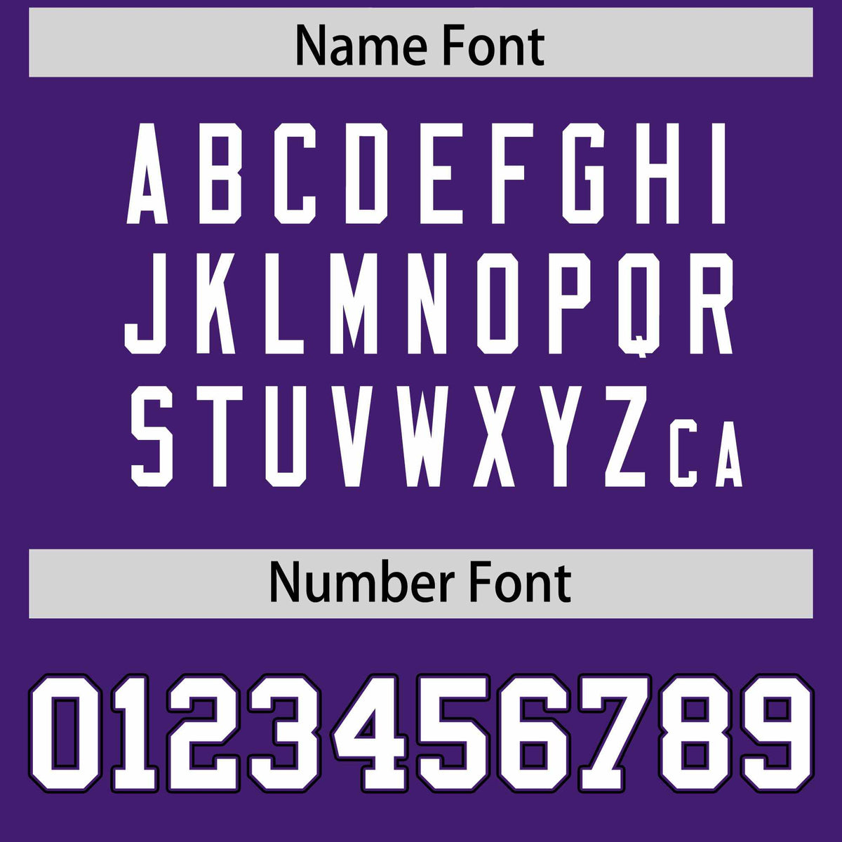 Custom Purple Graffiti Pattern Personalized Multicolored Flames Print Authentic Baseball Jersey| KXKSHOP