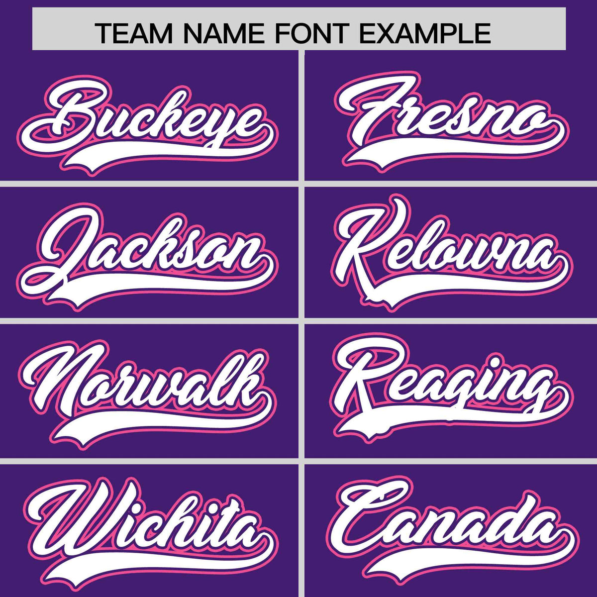 Custom Purple Graffiti Pattern Personalized Multicolored Flames Print Authentic Baseball Jersey| KXKSHOP