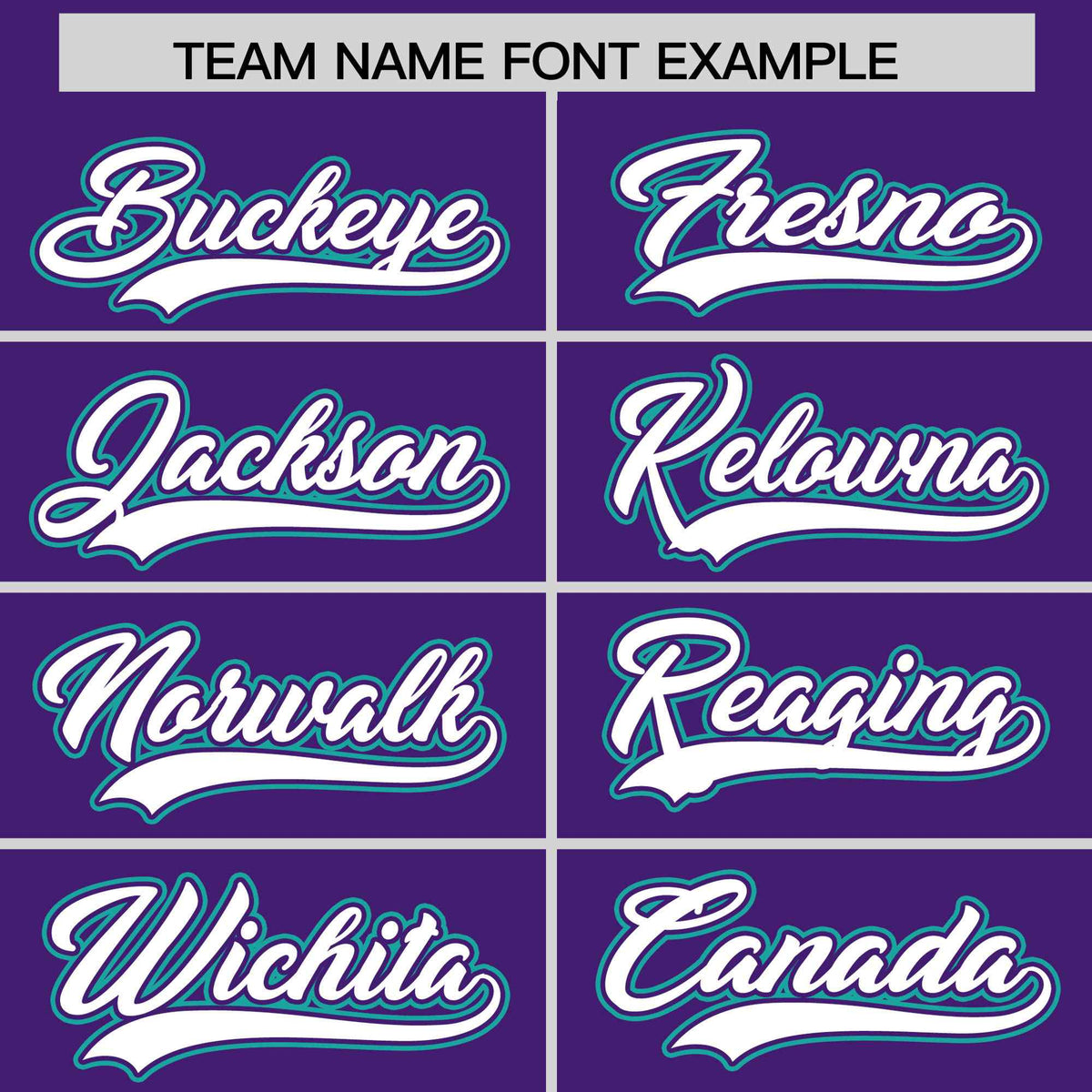 Custom Purple Graffiti Pattern Personalized Multicolored Flames Print Authentic Baseball Jersey| KXKSHOP