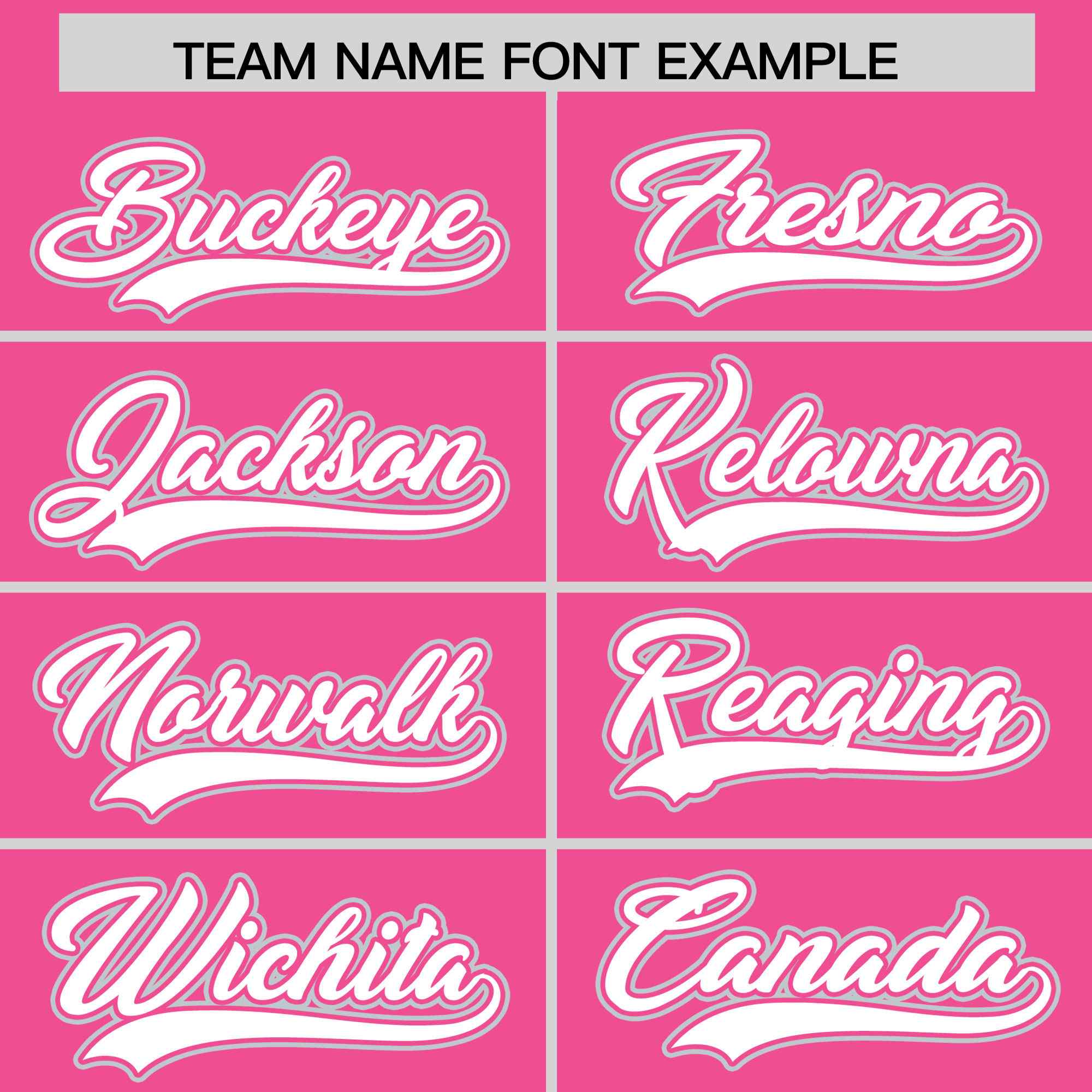 Custom Pink Graffiti Pattern Personalized Multicolored Flames Print Authentic Baseball Jersey| KXKSHOP