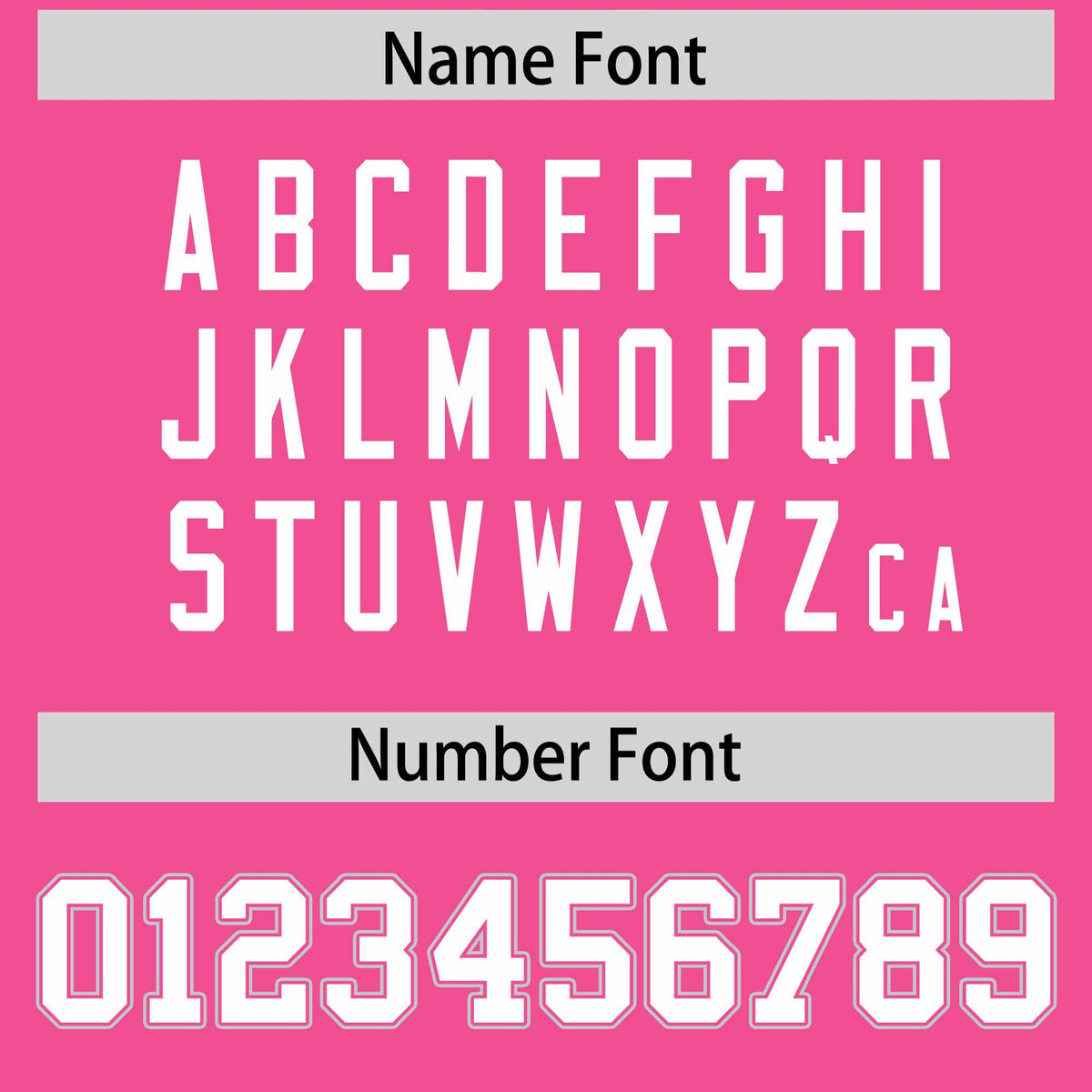 Custom Pink Graffiti Pattern Personalized Multicolored Flames Print Authentic Baseball Jersey| KXKSHOP