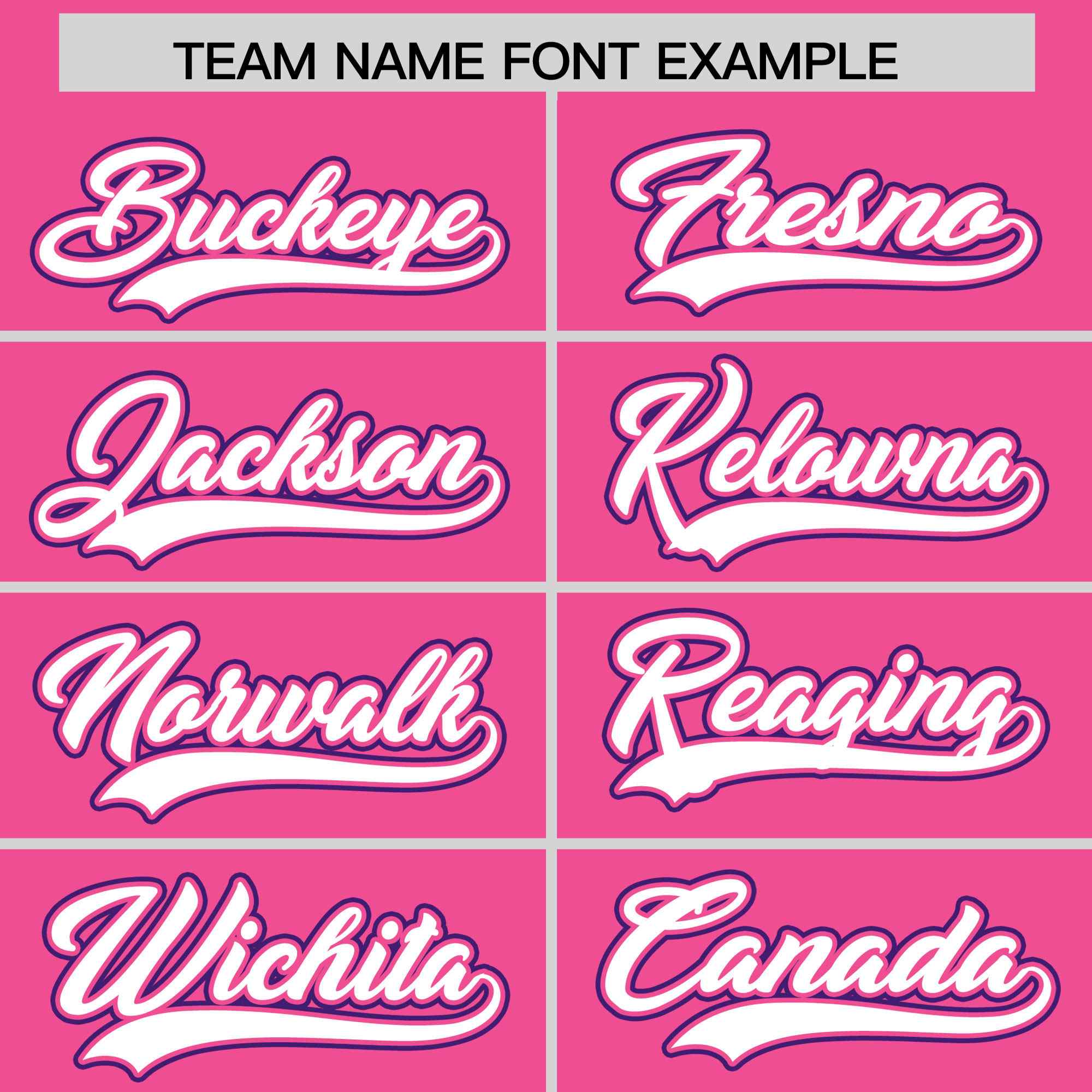 Custom Pink Graffiti Pattern Personalized Multicolored Flames Print Authentic Baseball Jersey| KXKSHOP