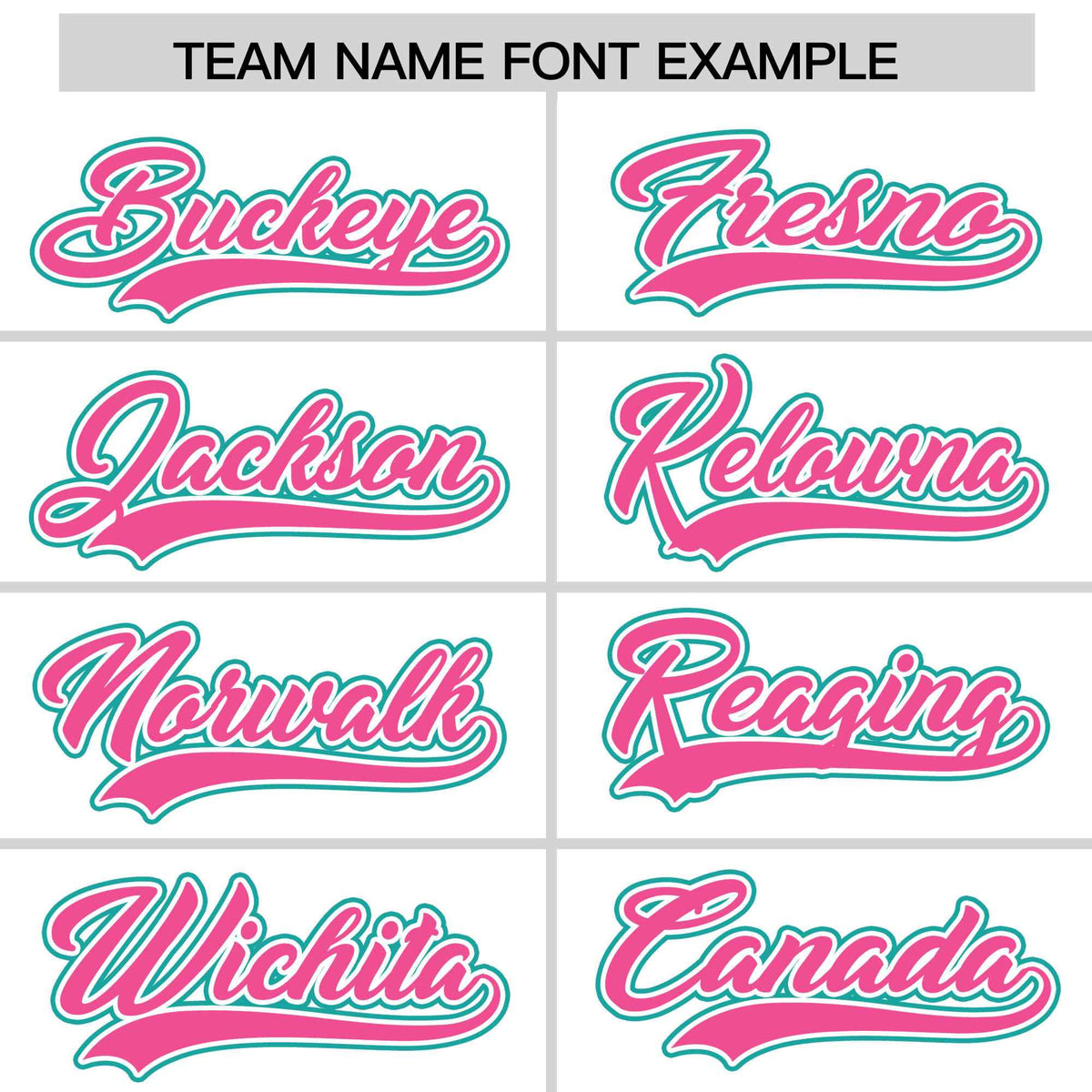 Custom White Graffiti Pattern Personalized Multicolored Flames Print Authentic Baseball Jersey| KXKSHOP