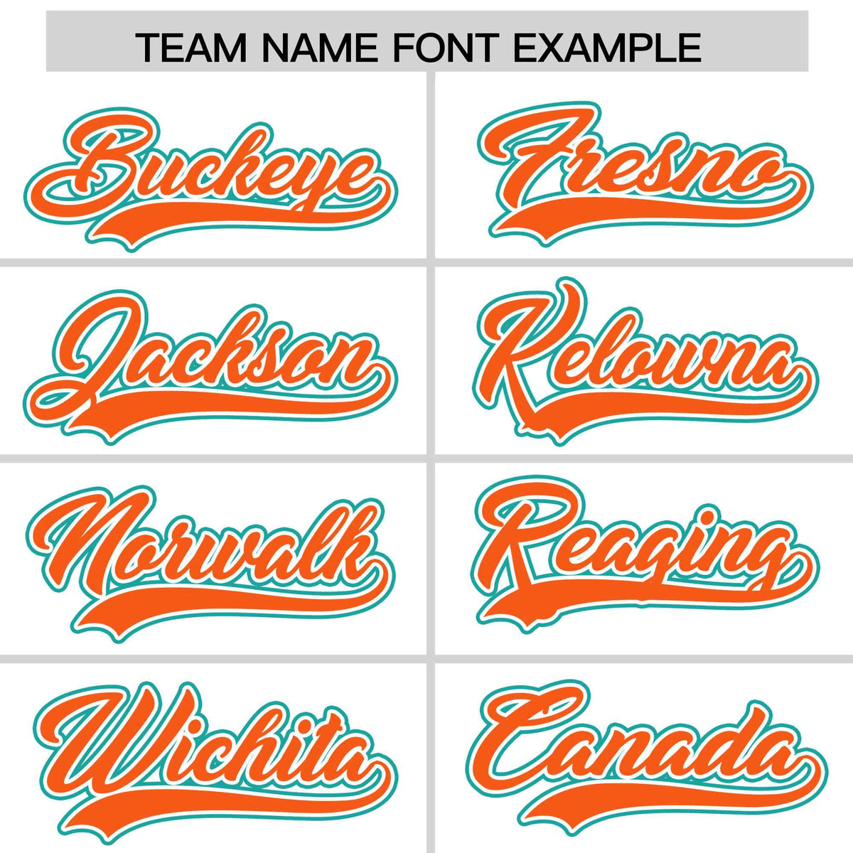 Custom White Graffiti Pattern Personalized Multicolored Flames Print Authentic Baseball Jersey| KXKSHOP