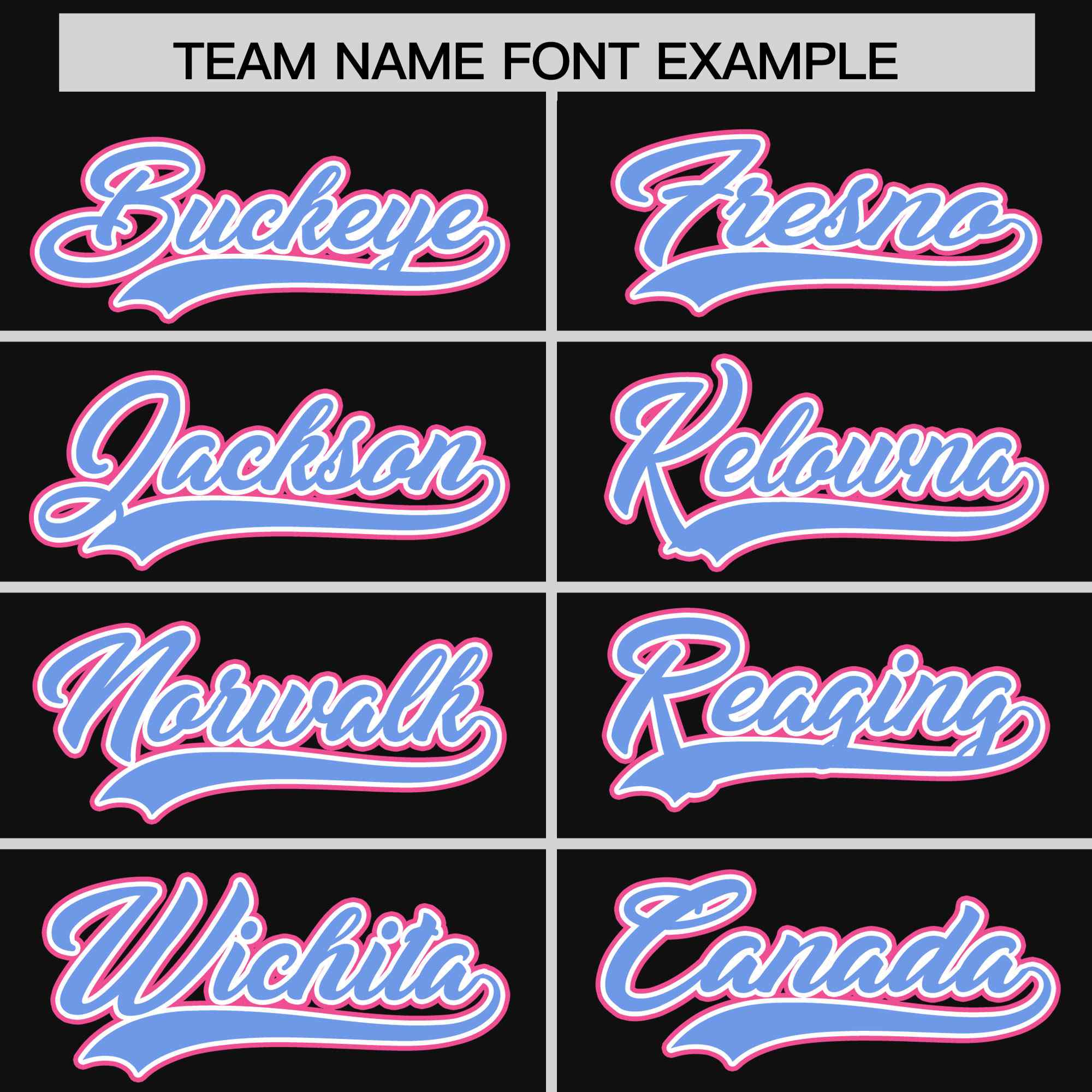 Custom Black Graffiti Pattern Personalized Multicolored Flames Print Authentic Baseball Jersey| KXKSHOP
