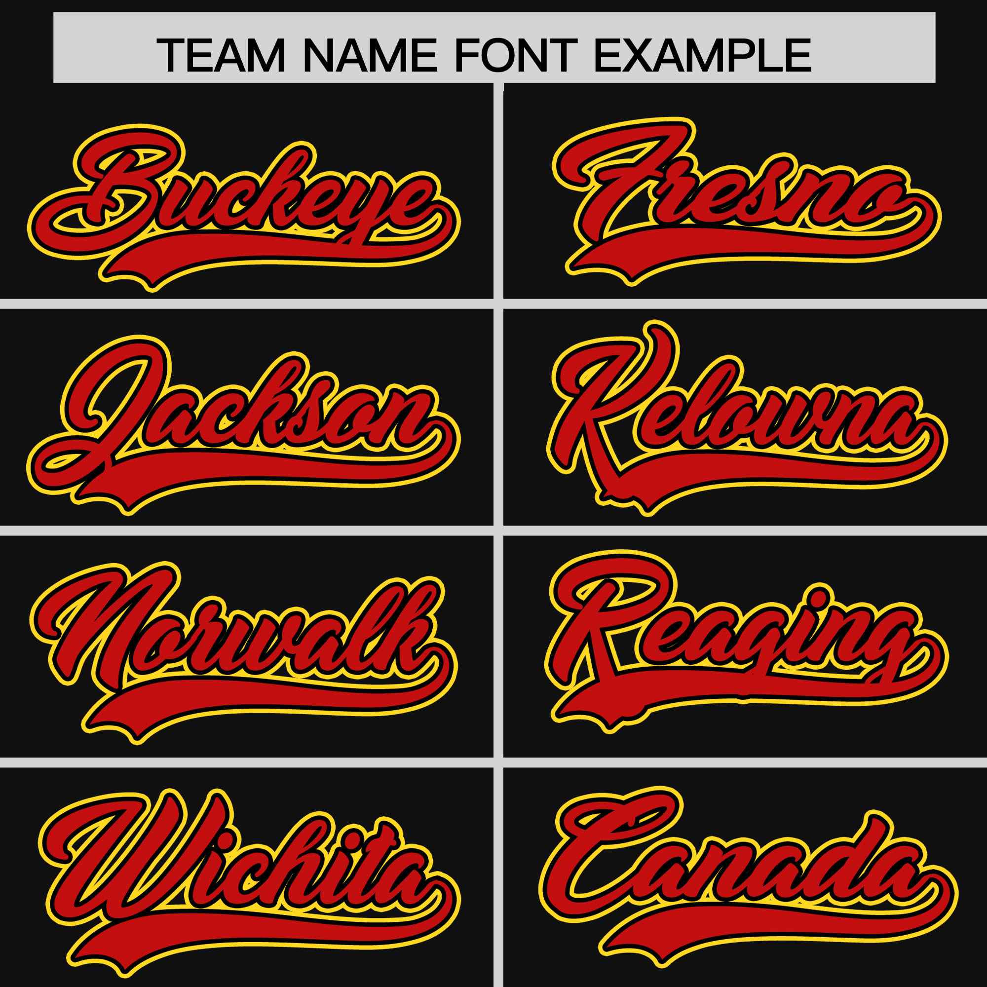 Custom Black Graffiti Pattern Personalized Multicolored Flames Print Authentic Baseball Jersey| KXKSHOP