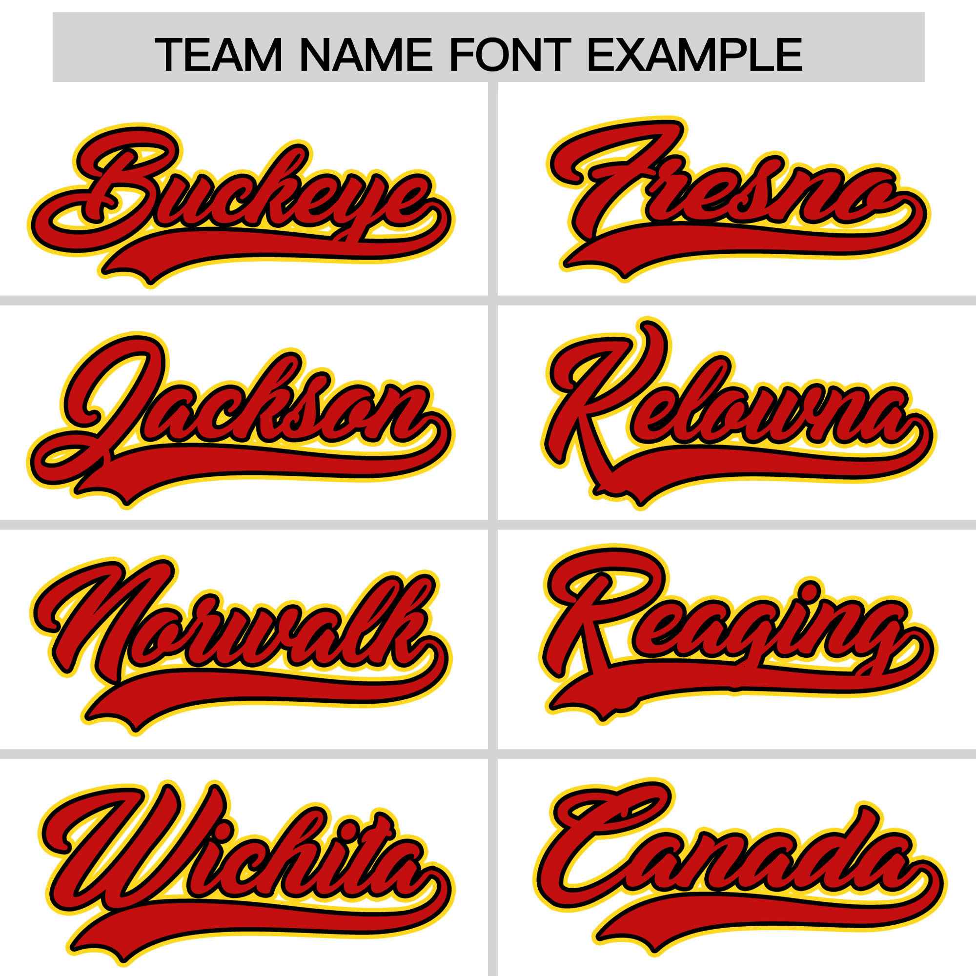 Custom White Graffiti Pattern Personalized Multicolored Flames Print Authentic Baseball Jersey| KXKSHOP