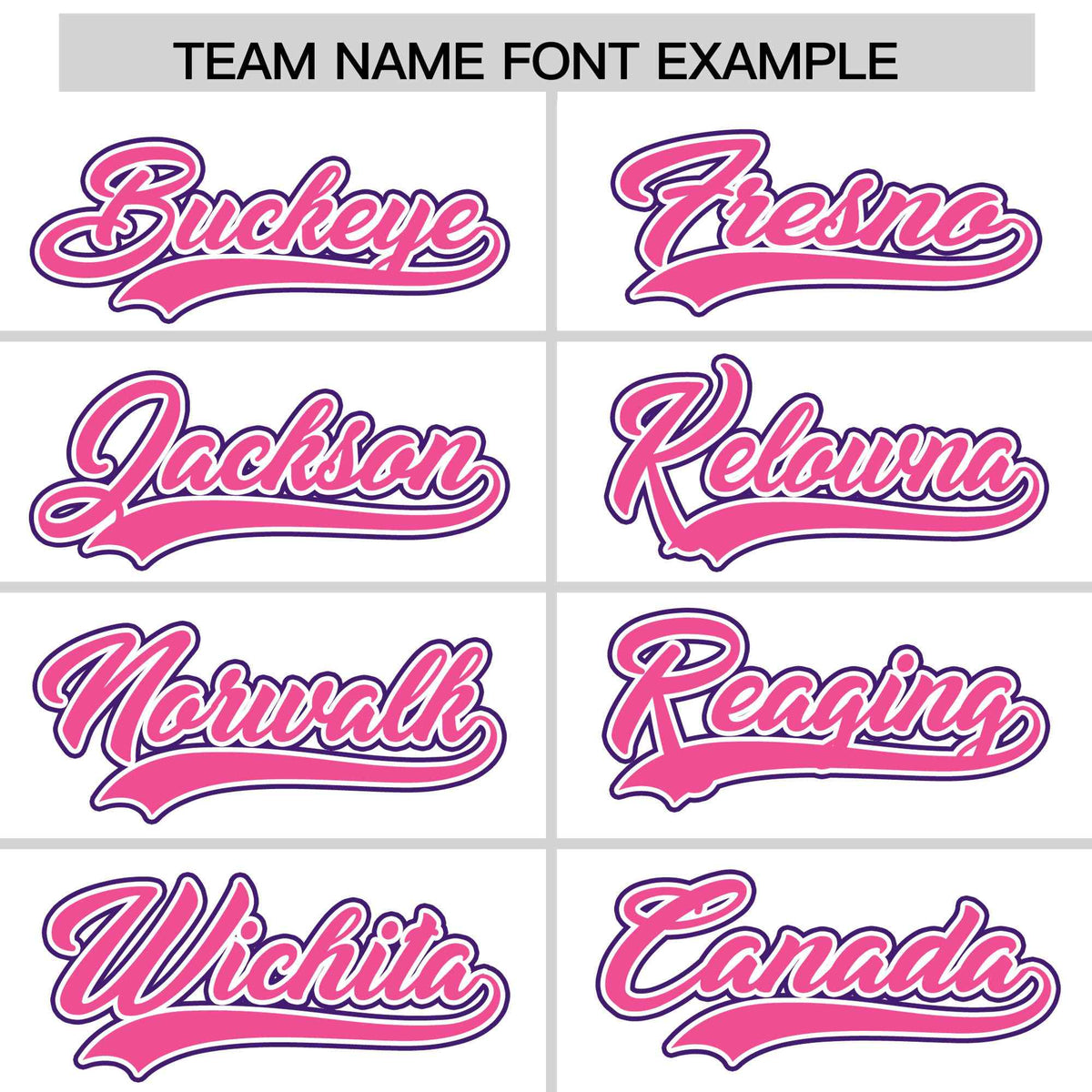 Custom White Graffiti Pattern Personalized Multicolored Flames Print Authentic Baseball Jersey| KXKSHOP