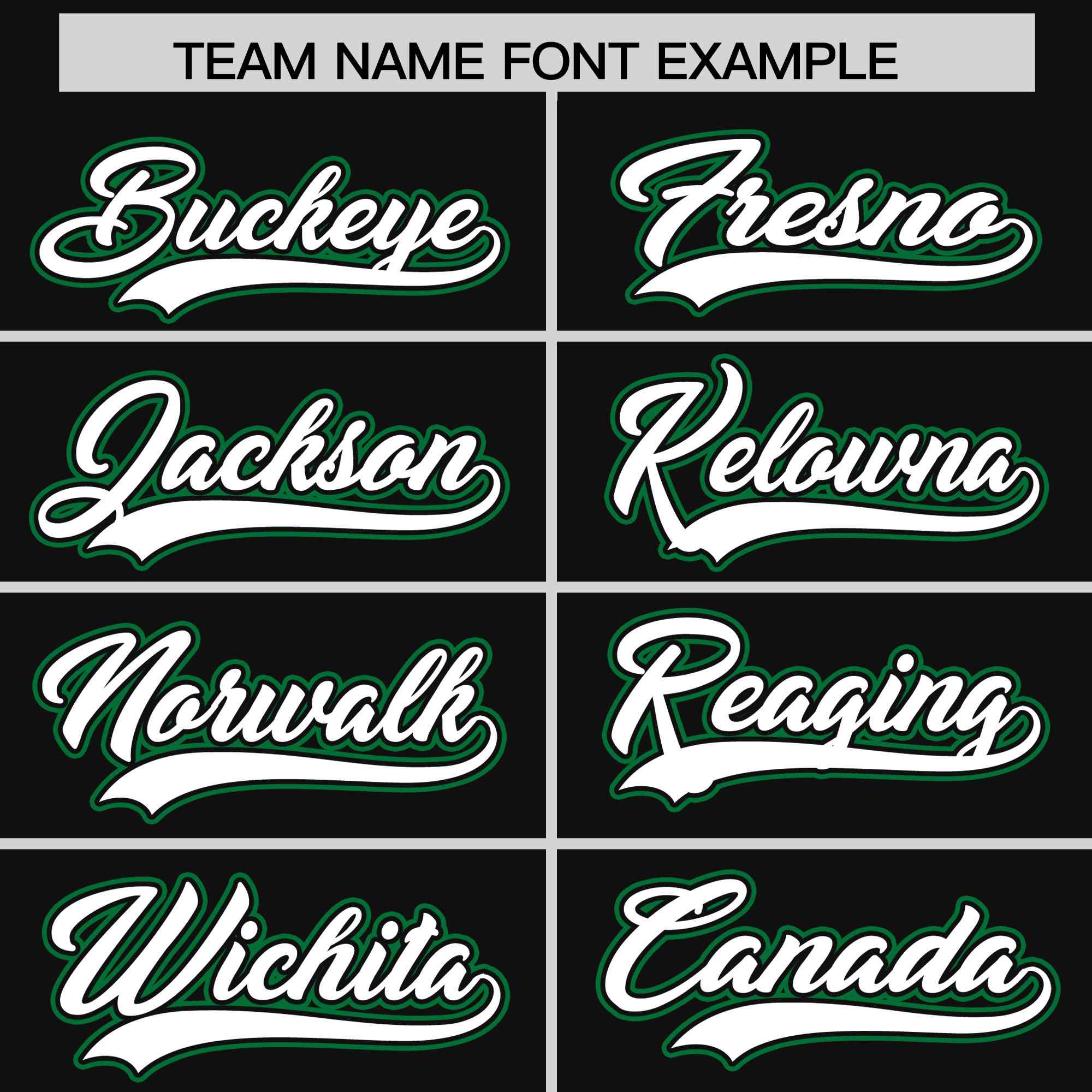 Custom Black Graffiti Pattern Personalized Multicolored Flames Print Authentic Baseball Jersey| KXKSHOP