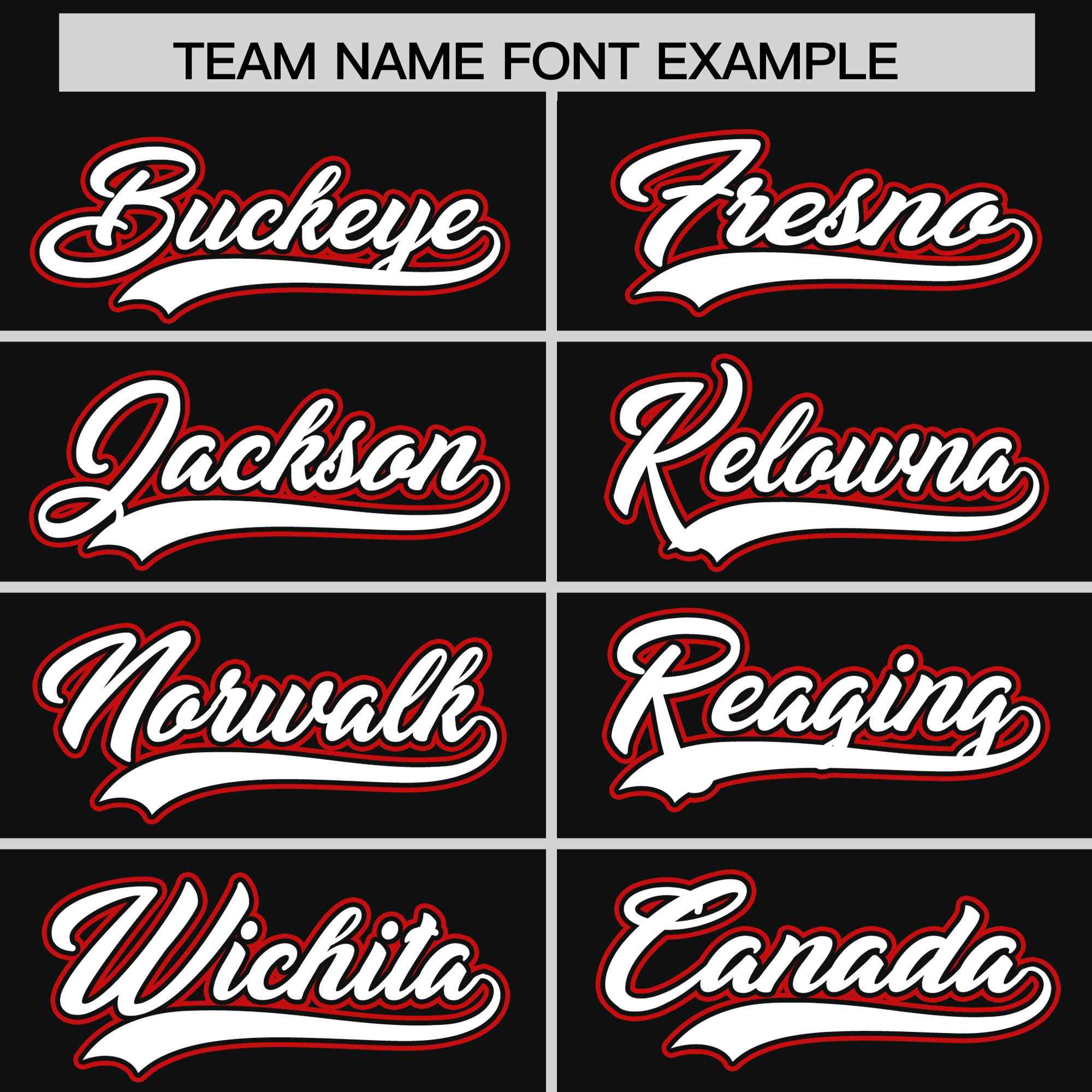 Custom Black Graffiti Pattern Personalized Multicolored Flames Print Authentic Baseball Jersey| KXKSHOP