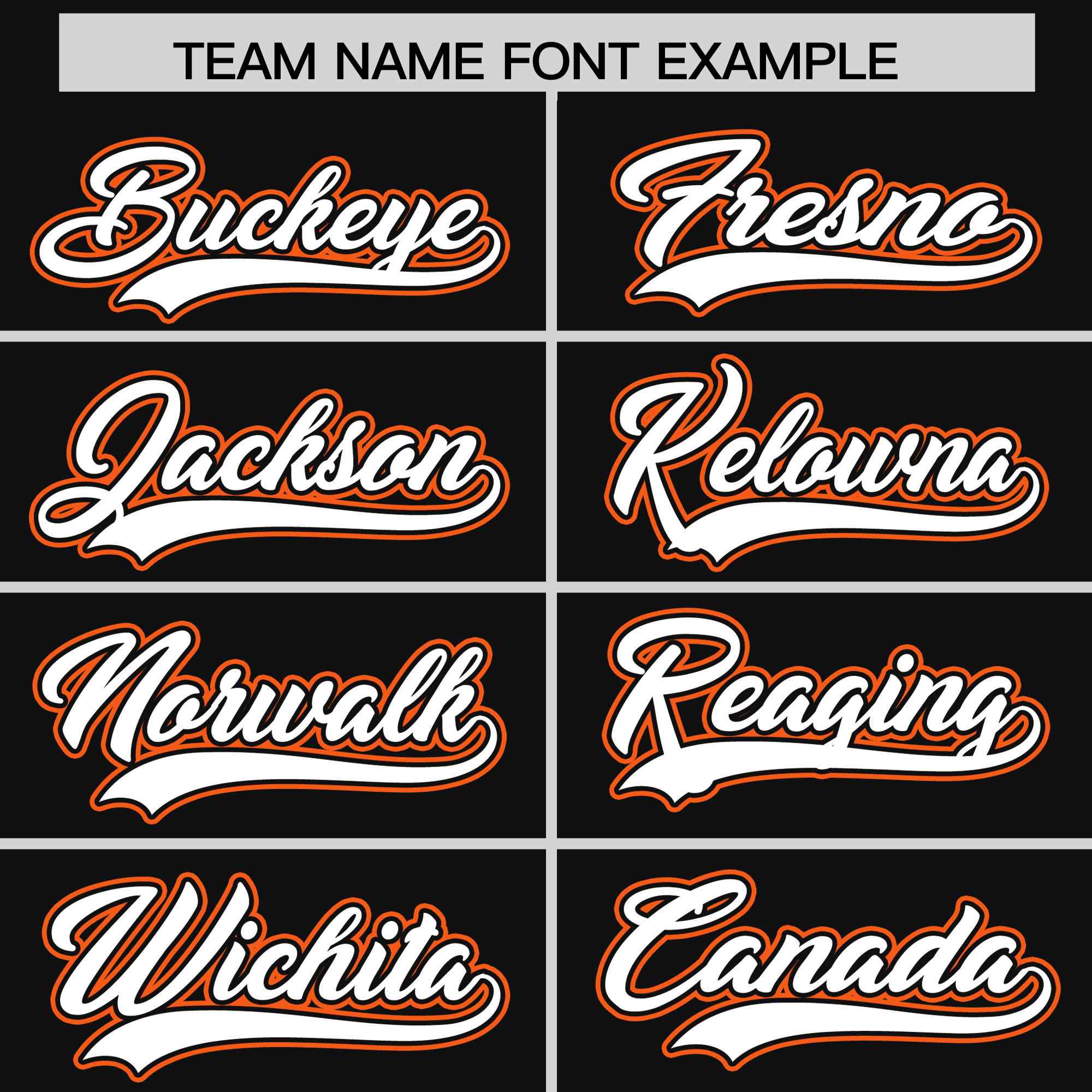 Custom Black Graffiti Pattern Personalized Multicolored Flames Print Authentic Baseball Jersey| KXKSHOP