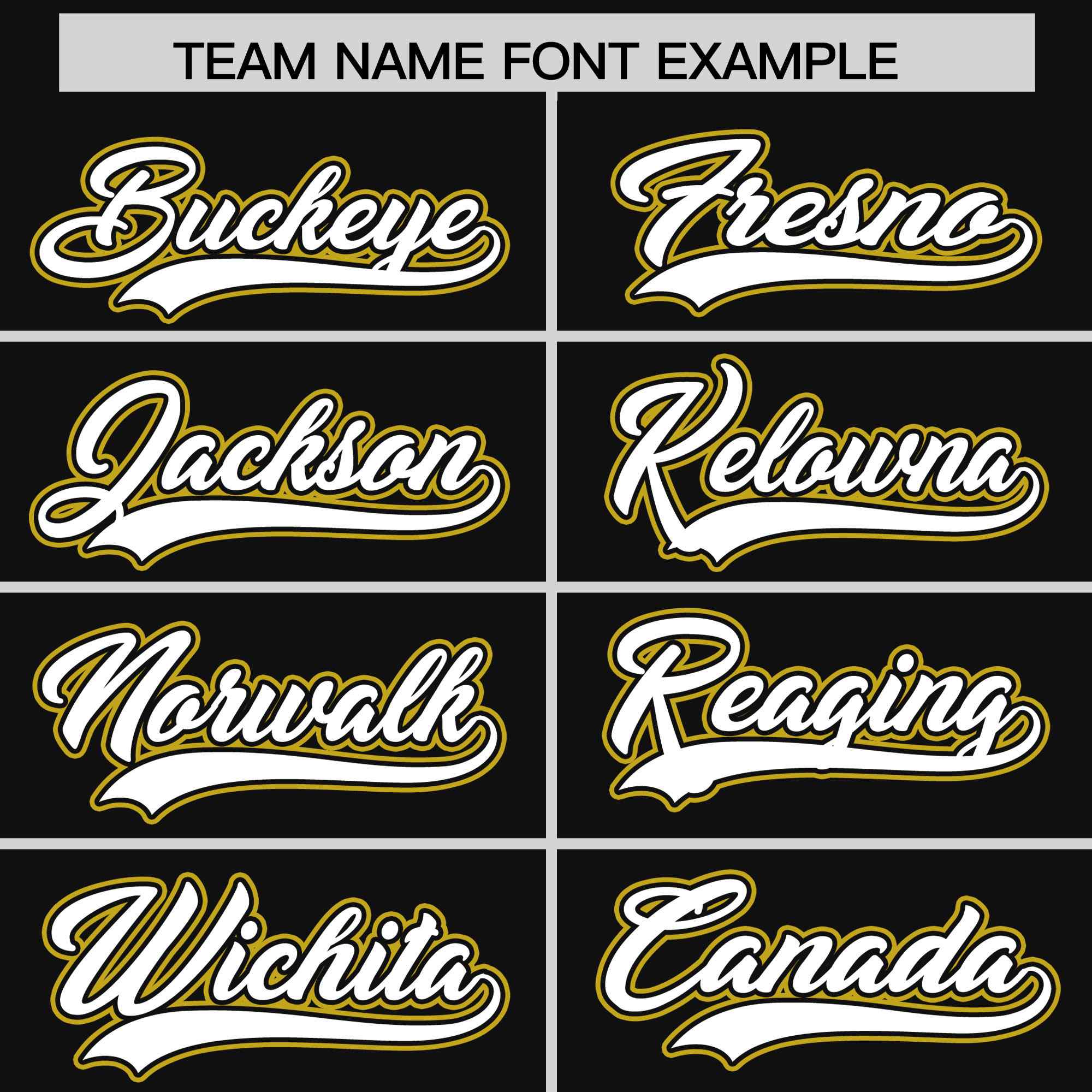 Custom Black Graffiti Pattern Personalized Multicolored Flames Print Authentic Baseball Jersey| KXKSHOP