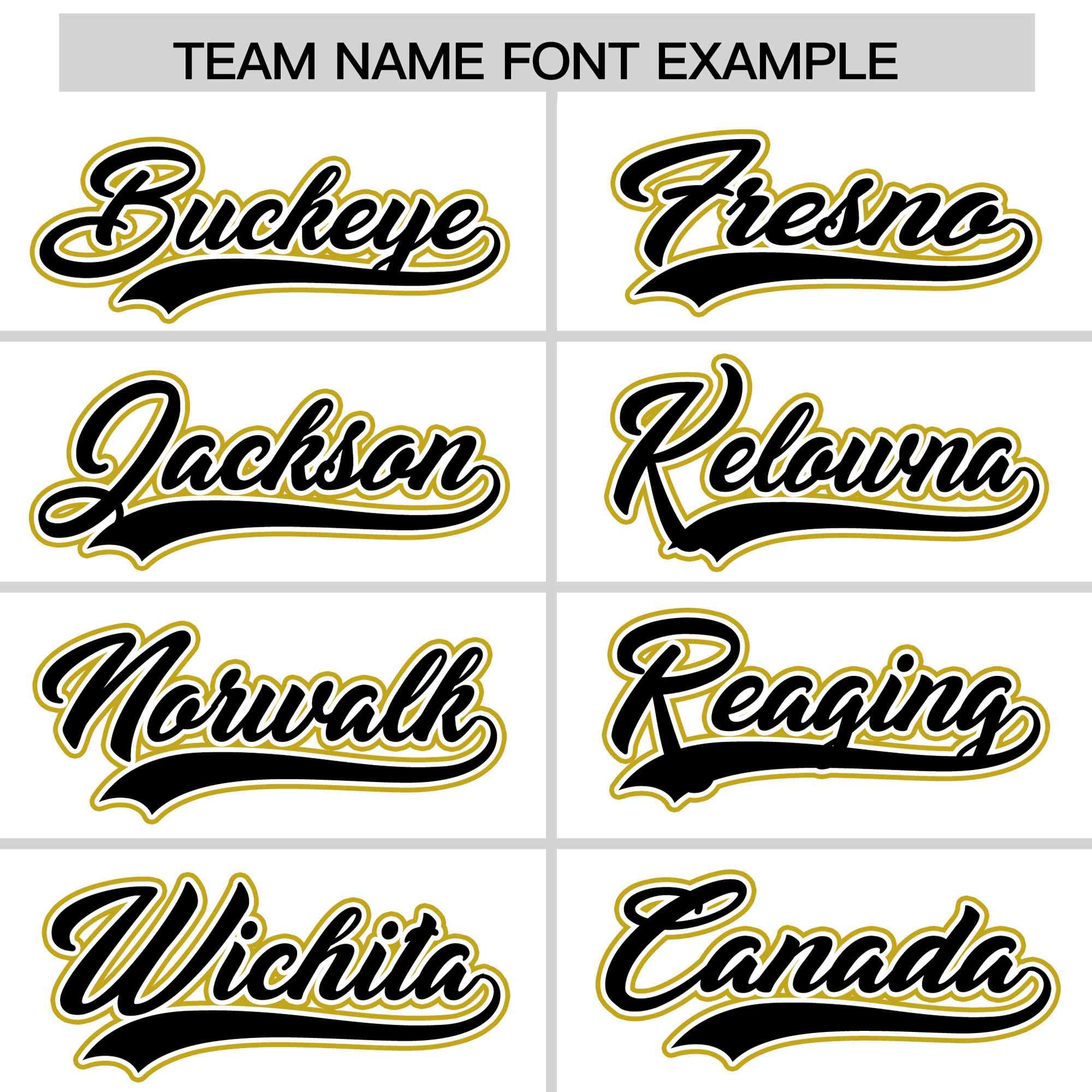 Custom White Graffiti Pattern Personalized Multicolored Flames Print Authentic Baseball Jersey| KXKSHOP