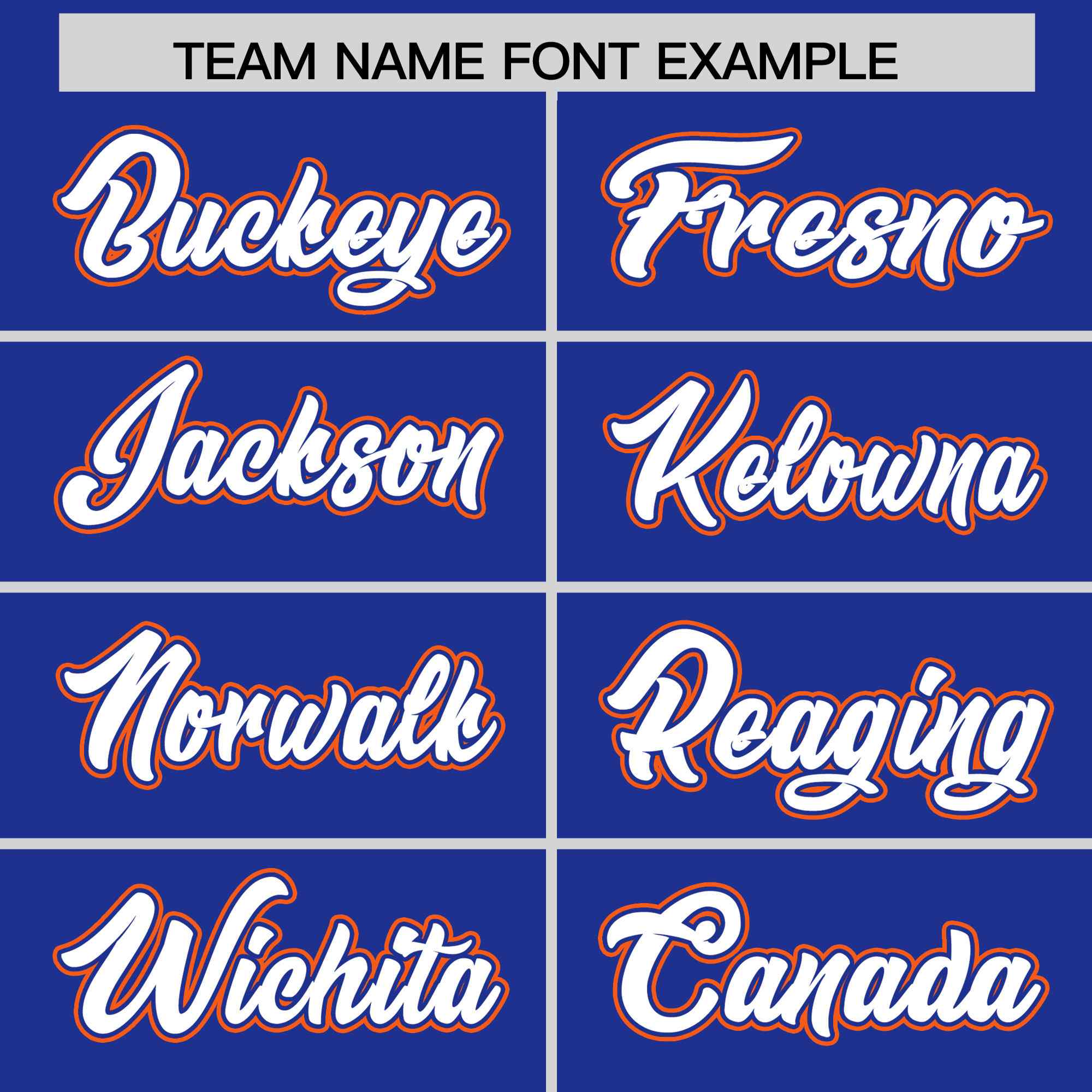 Custom Royal Graffiti Pattern Personalized Multicolored Flames Print Authentic Baseball Jersey| KXKSHOP