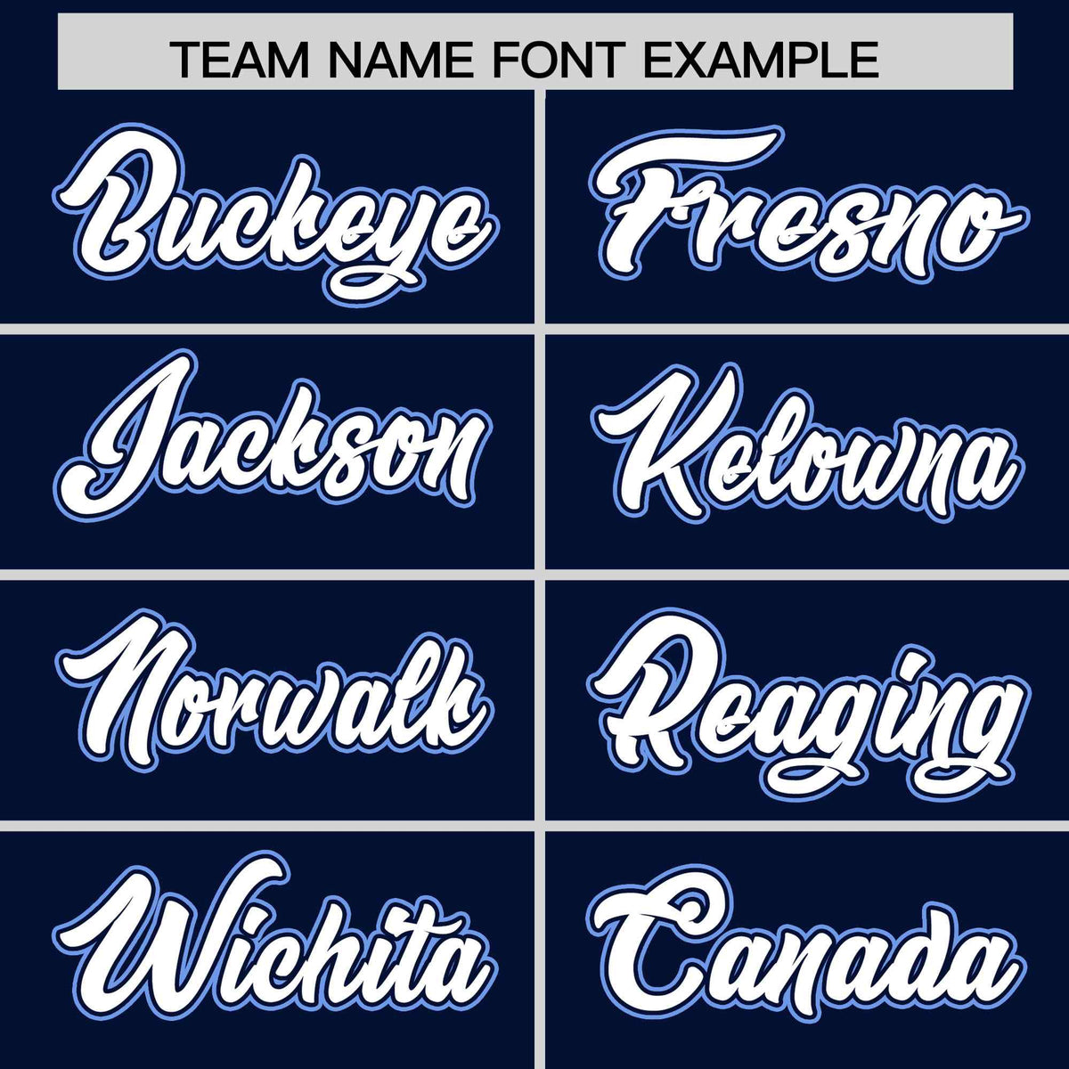 Custom Navy Graffiti Pattern Personalized Multicolored Flames Print Authentic Baseball Jersey| KXKSHOP