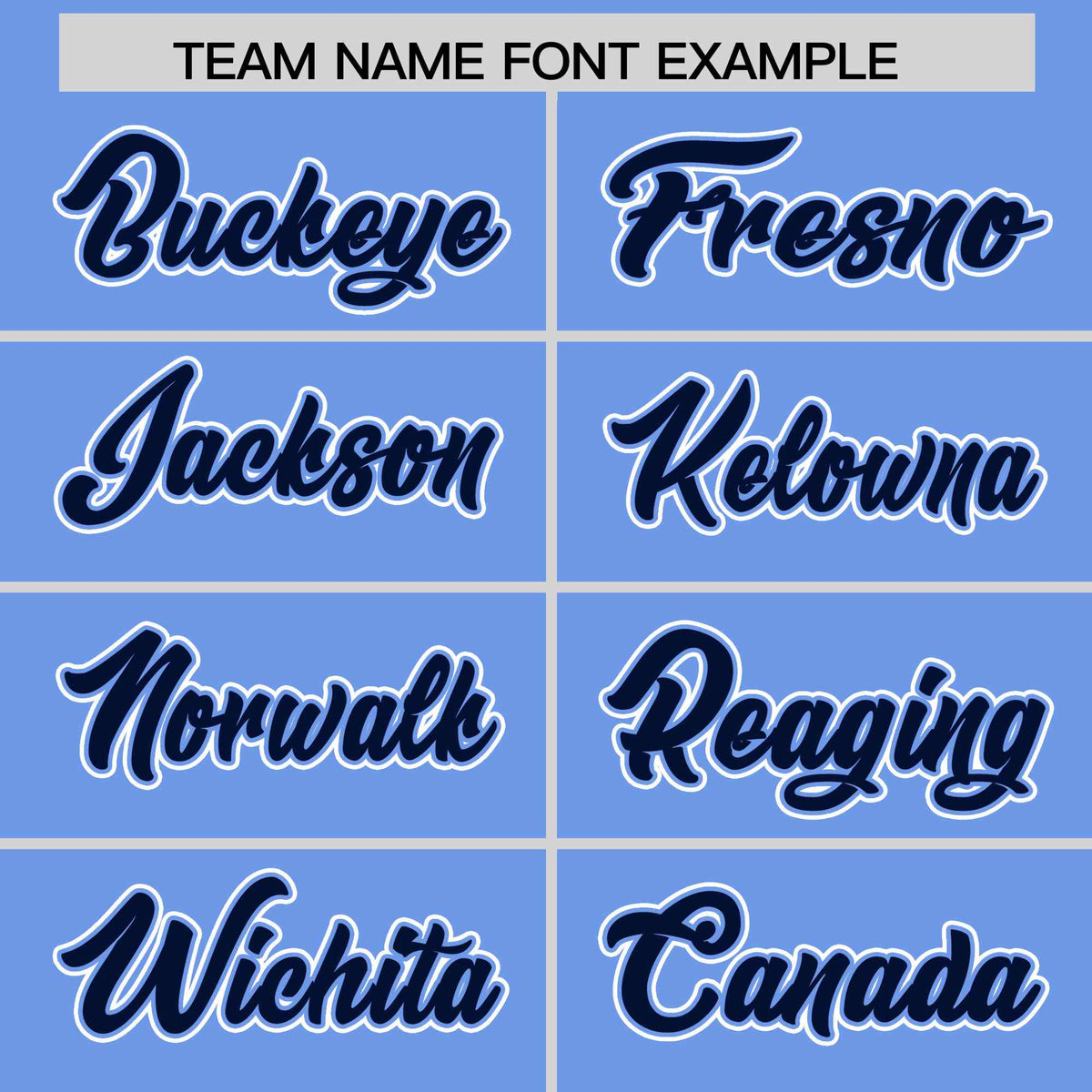 Custom Light Blue Graffiti Pattern Personalized Multicolored Flames Print Authentic Baseball Jersey| KXKSHOP