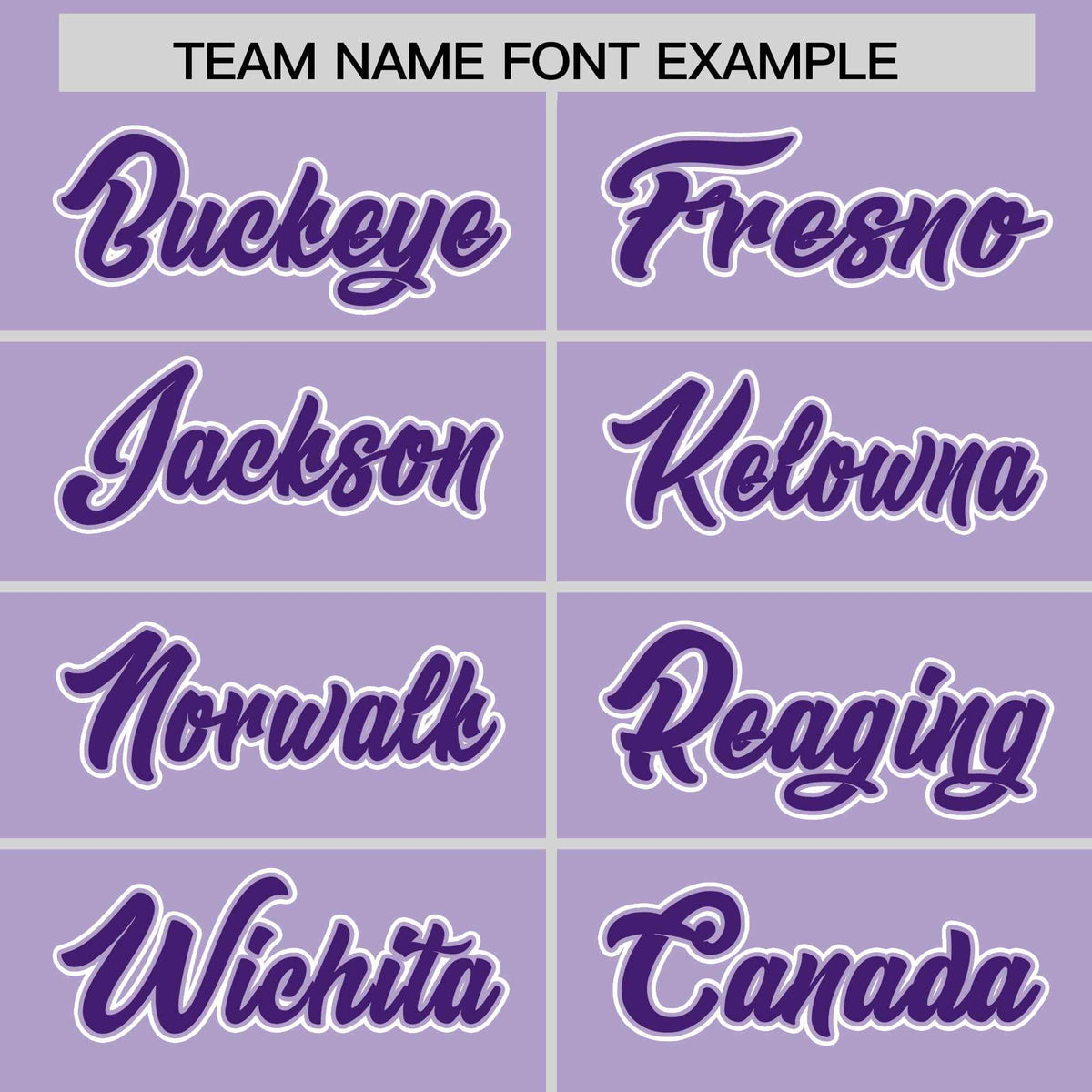 Custom Light Purple Graffiti Pattern Personalized Multicolored Flames Print Authentic Baseball Jersey| KXKSHOP