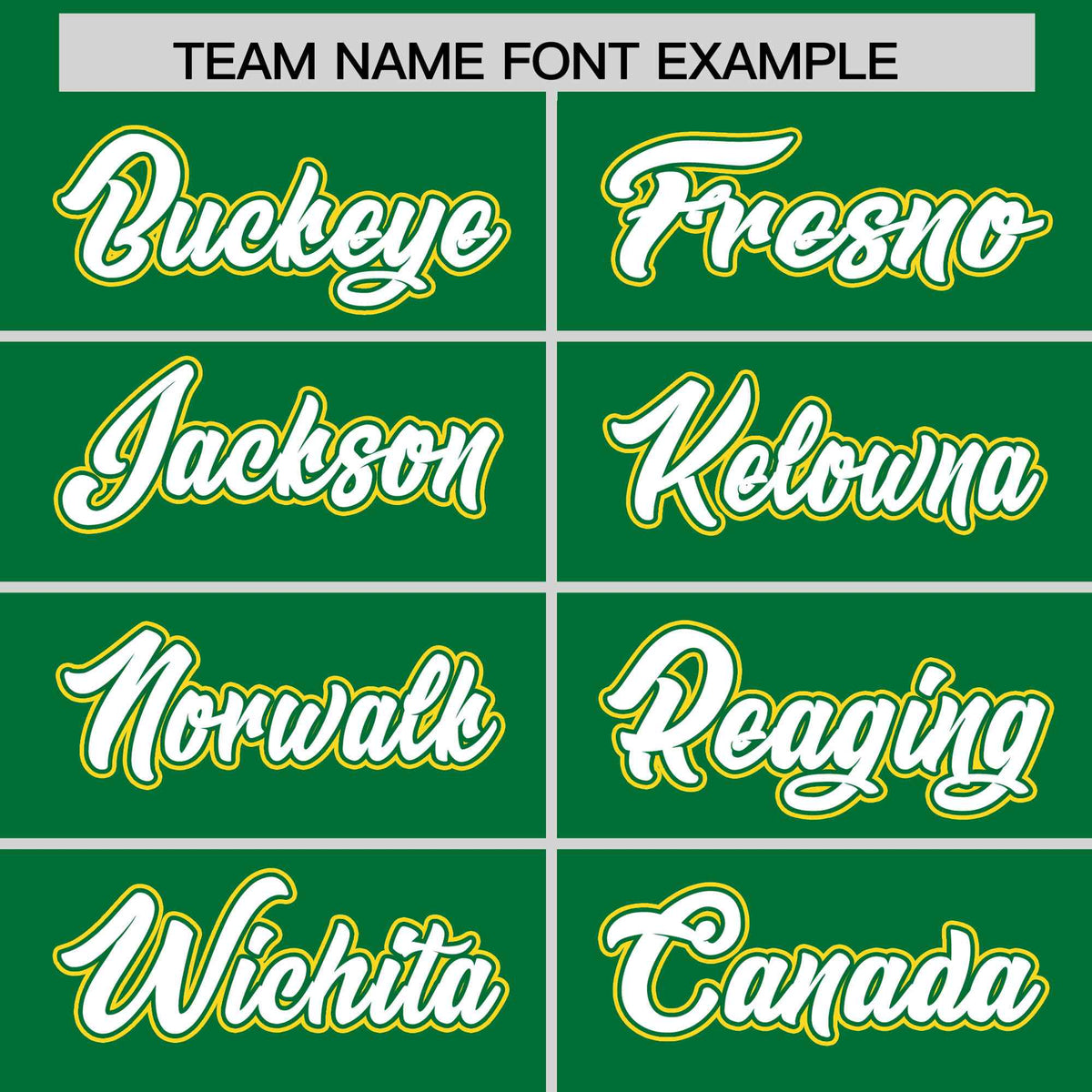 Custom Kelly Green Graffiti Pattern Personalized Multicolored Flames Print Authentic Baseball Jersey| KXKSHOP