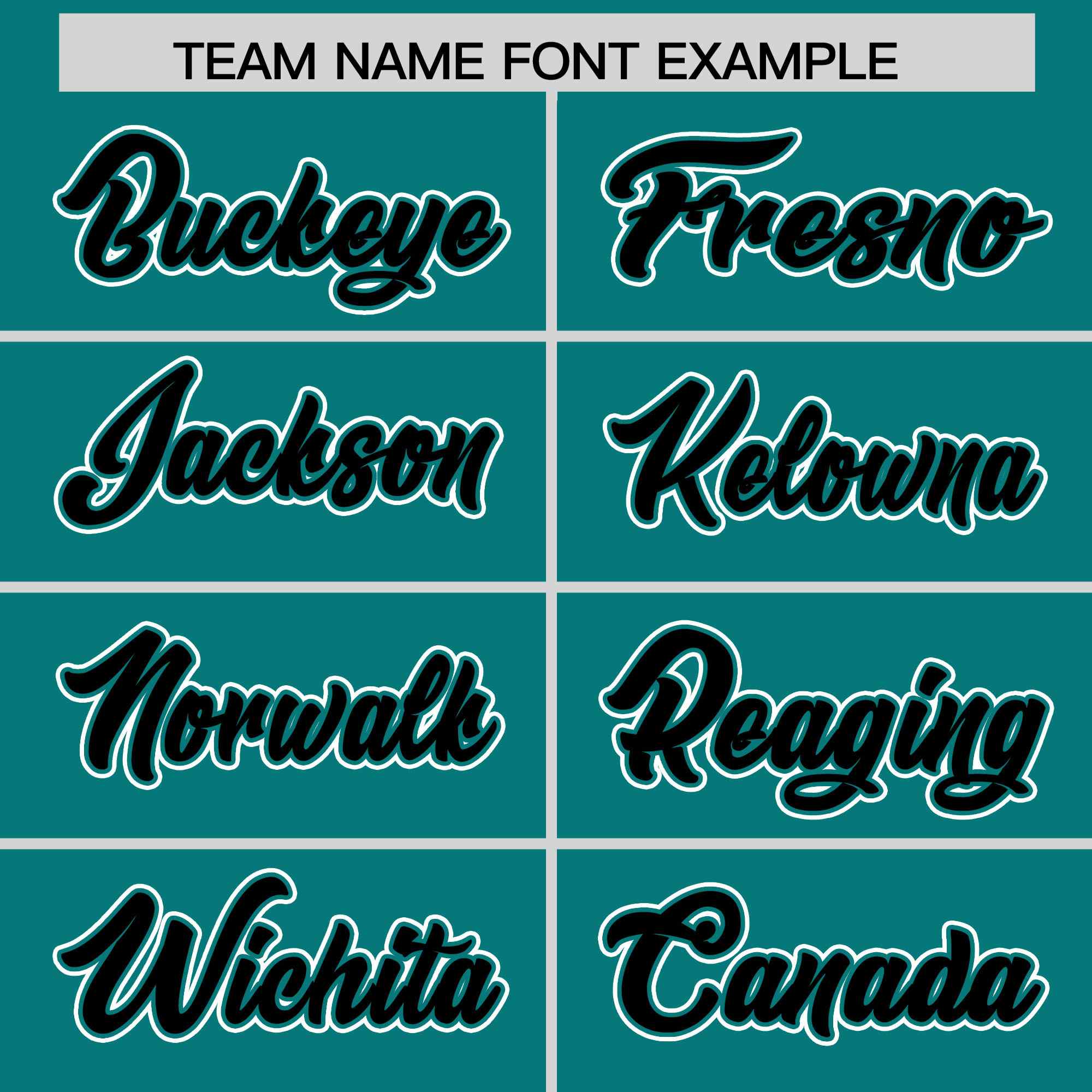 Custom Aqua Graffiti Pattern Personalized Multicolored Flames Print Authentic Baseball Jersey| KXKSHOP