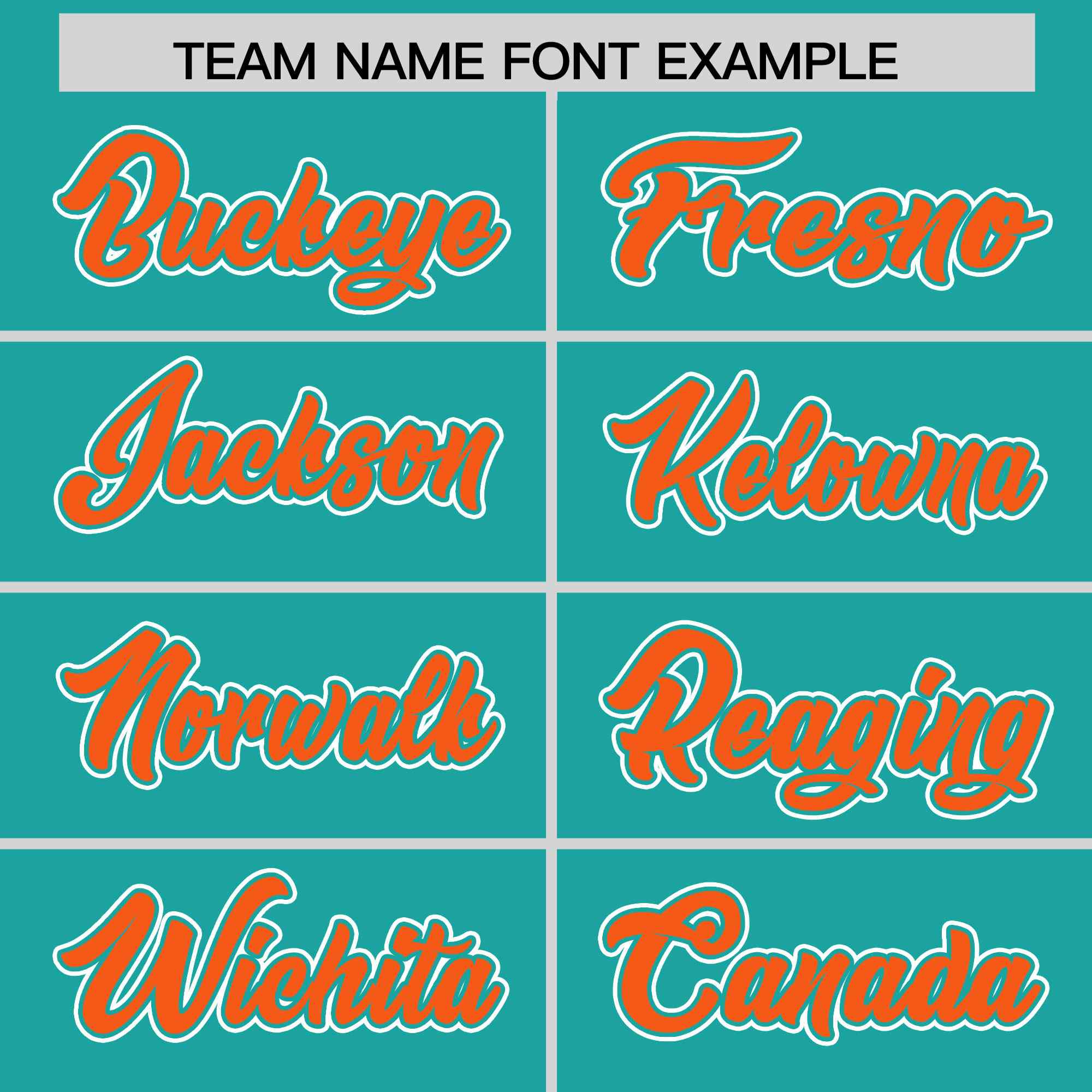 Custom Aqua Graffiti Pattern Personalized Multicolored Flames Print Authentic Baseball Jersey| KXKSHOP