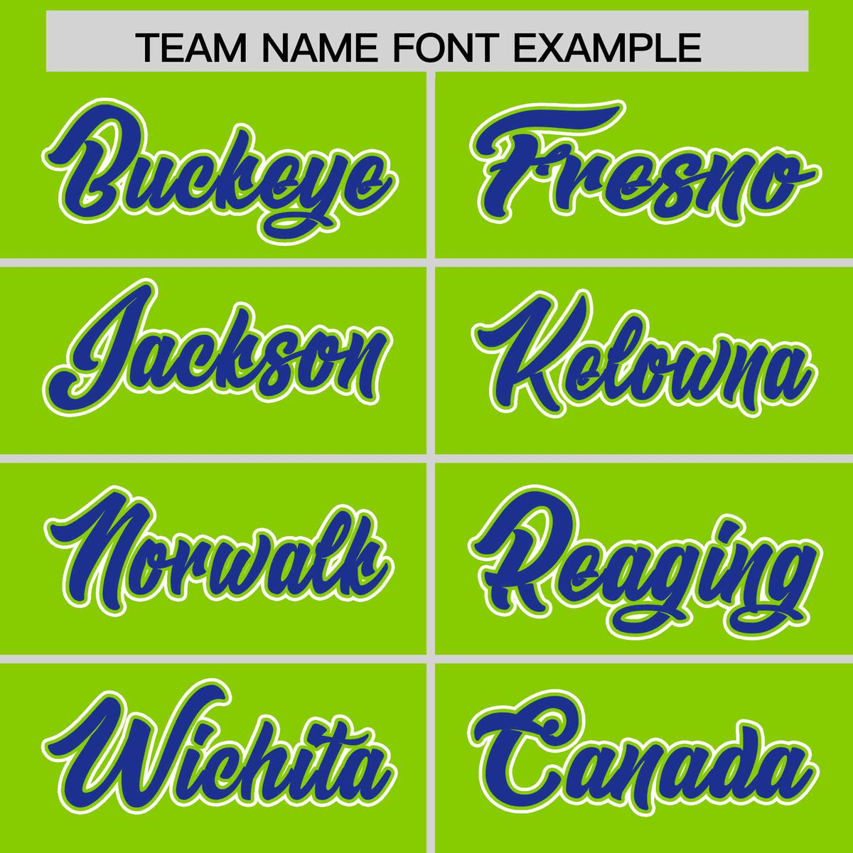 Custom Neon Green Graffiti Pattern Personalized Multicolored Flames Print Authentic Baseball Jersey| KXKSHOP