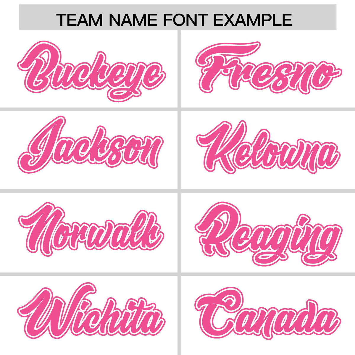 Custom White Graffiti Pattern Personalized Multicolored Flames Print Authentic Baseball Jersey| KXKSHOP