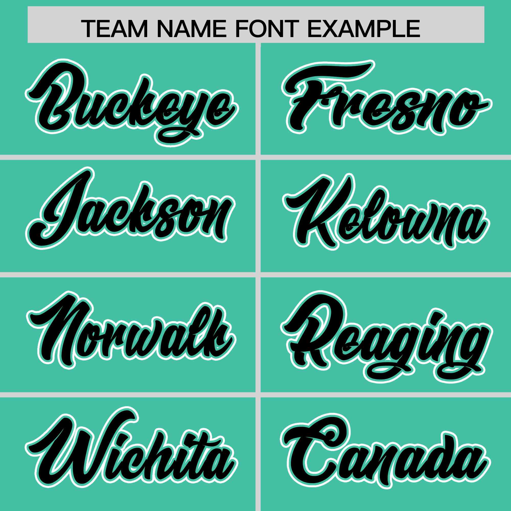 Custom Bright Green Graffiti Pattern Personalized Multicolored Flames Print Authentic Baseball Jersey| KXKSHOP