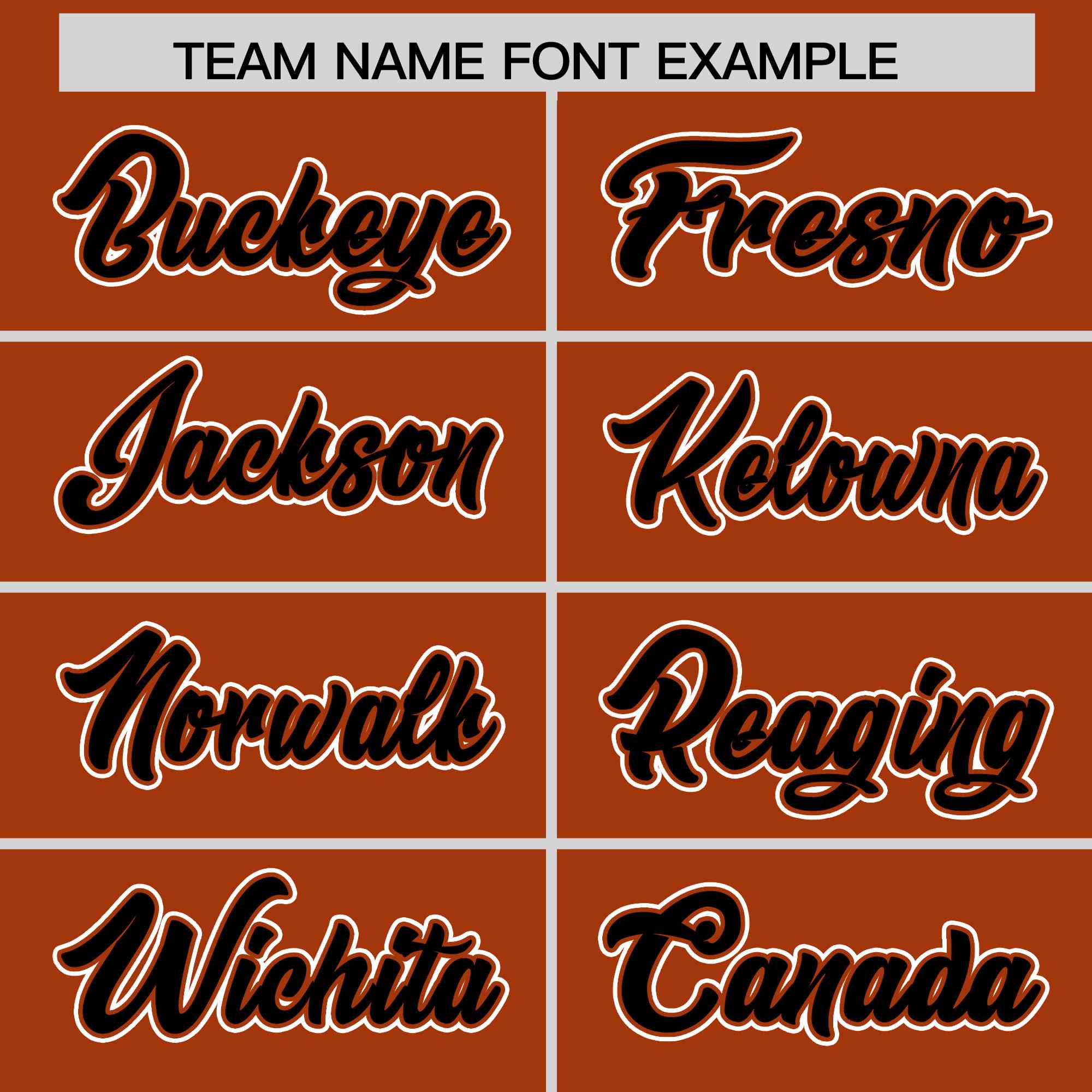 Custom Texas Orange Graffiti Pattern Personalized Multicolored Flames Print Authentic Baseball Jersey| KXKSHOP