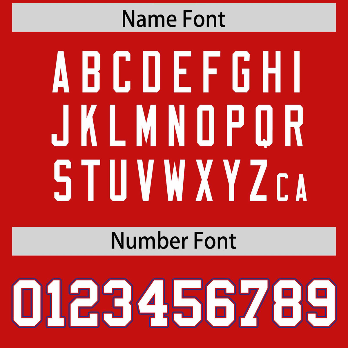 Custom Red Graffiti Pattern Personalized Multicolored Flames Print Authentic Baseball Jersey| KXKSHOP