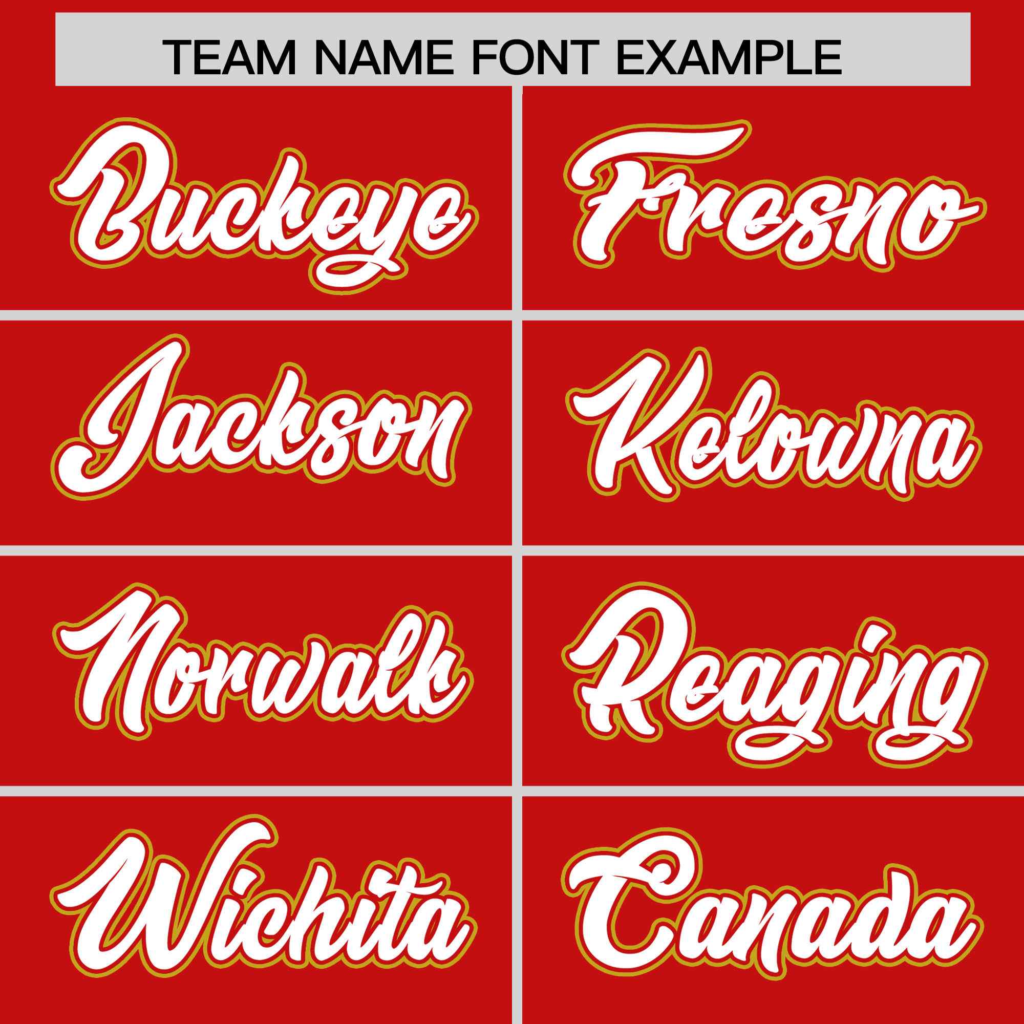 Custom Red Graffiti Pattern Personalized Multicolored Flames Print Authentic Baseball Jersey| KXKSHOP