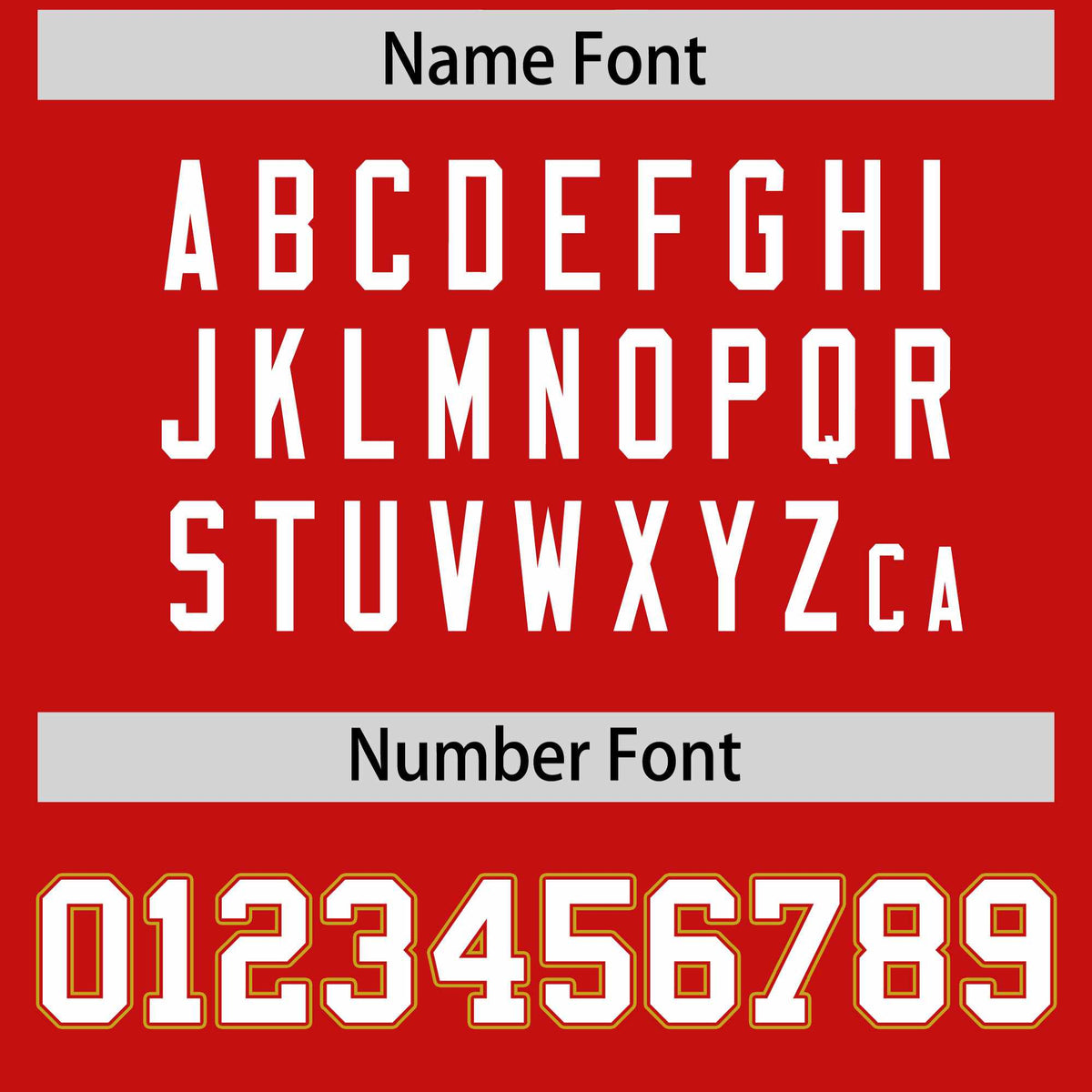 Custom Red Graffiti Pattern Personalized Multicolored Flames Print Authentic Baseball Jersey| KXKSHOP