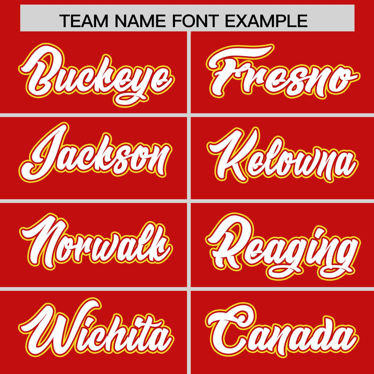 Custom Red Graffiti Pattern Personalized Multicolored Flames Print Authentic Baseball Jersey| KXKSHOP