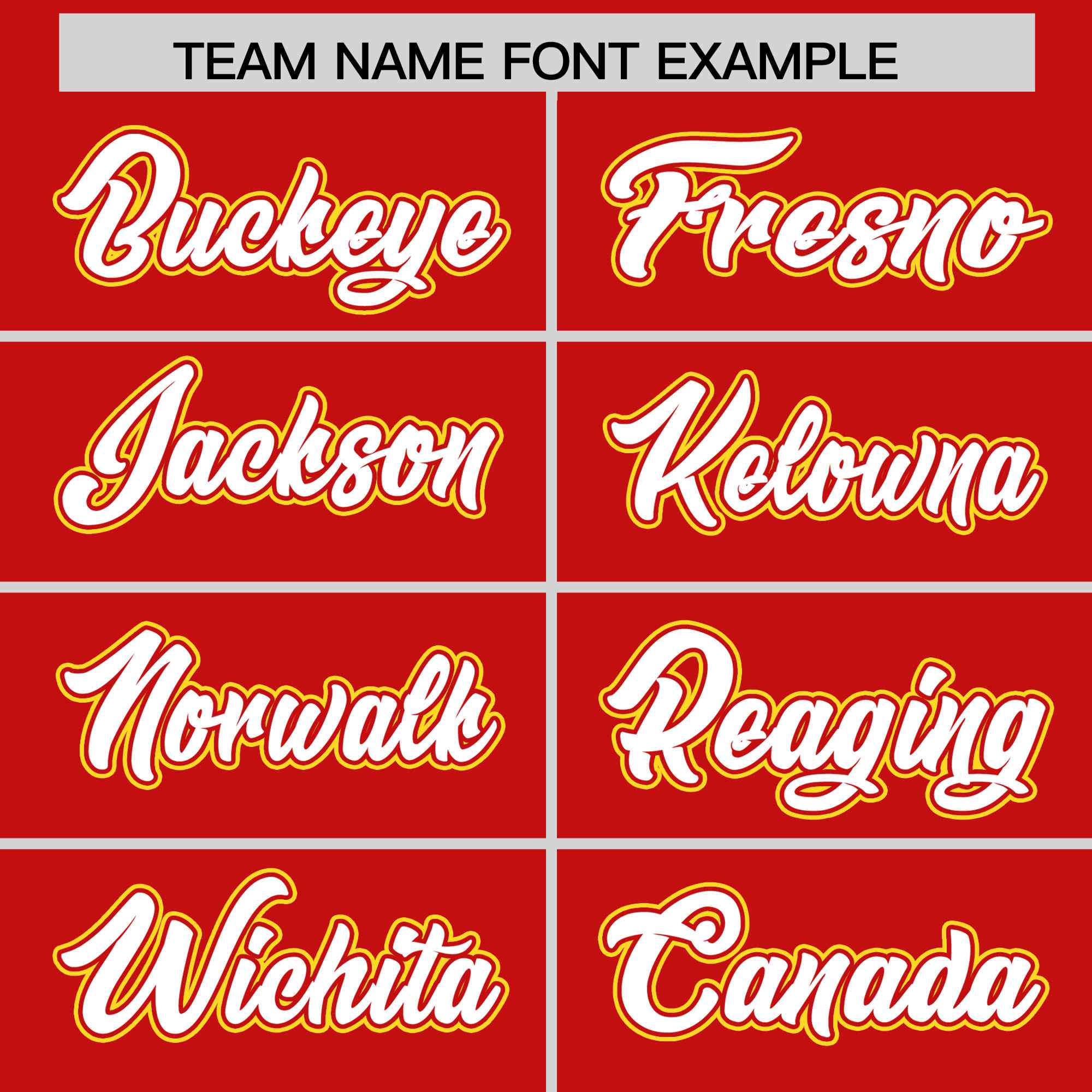 Custom Red Graffiti Pattern Personalized Multicolored Flames Print Authentic Baseball Jersey| KXKSHOP