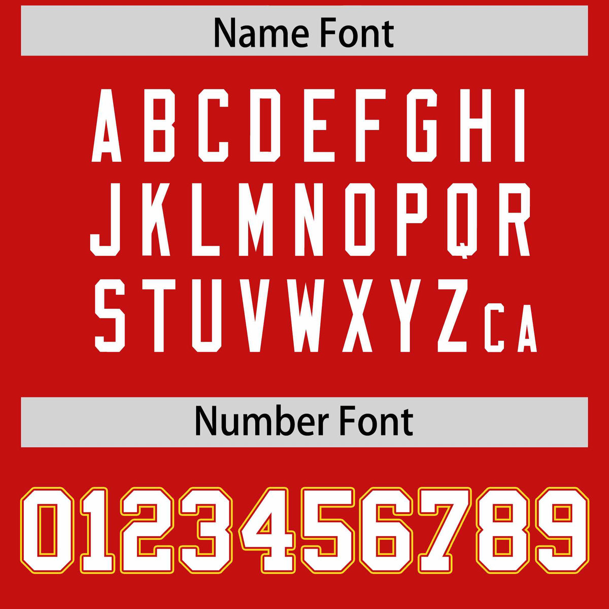 Custom Red Graffiti Pattern Personalized Multicolored Flames Print Authentic Baseball Jersey| KXKSHOP