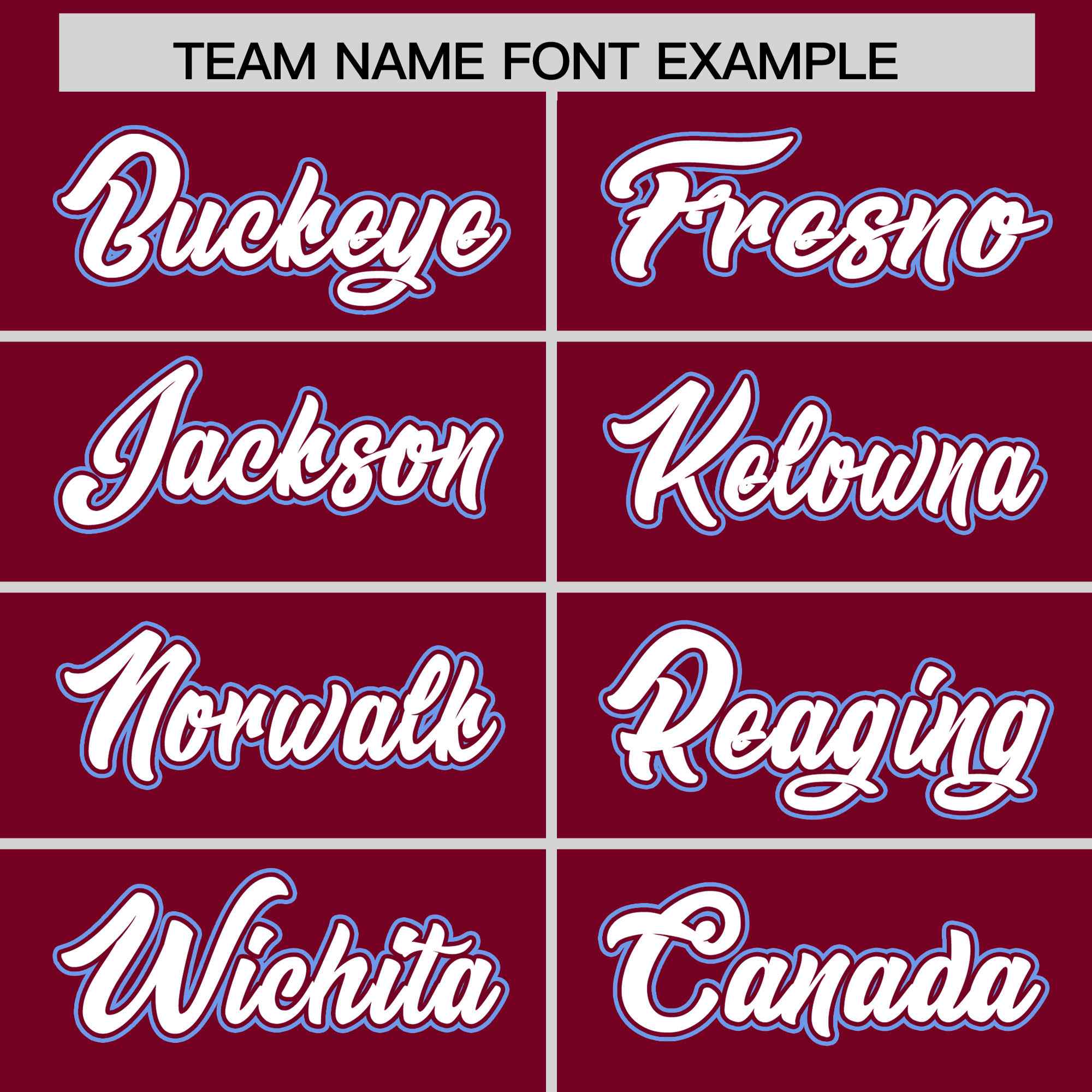 Custom Crimson Graffiti Pattern Personalized Multicolored Flames Print Authentic Baseball Jersey| KXKSHOP