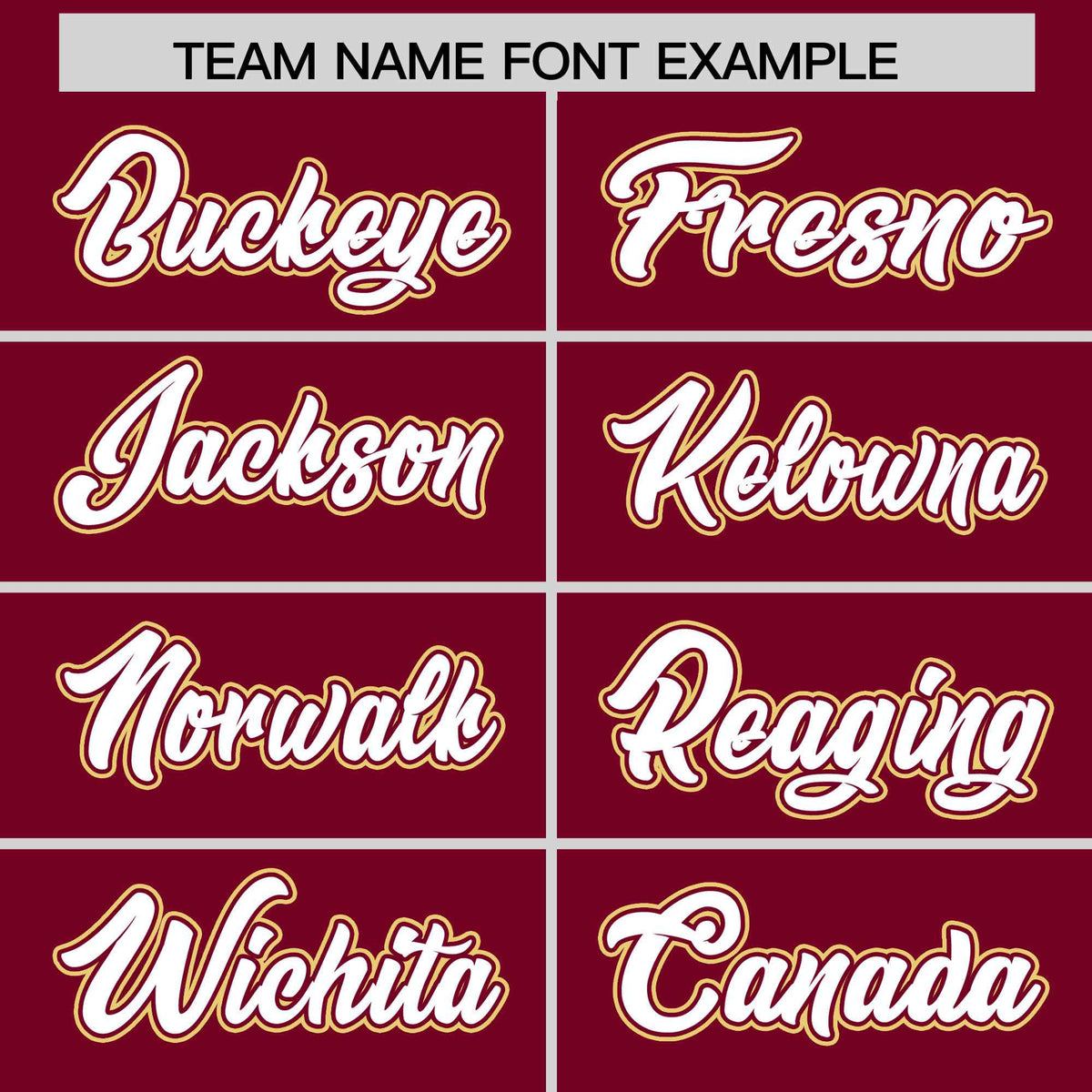 Custom Crimson Graffiti Pattern Personalized Multicolored Flames Print Authentic Baseball Jersey| KXKSHOP