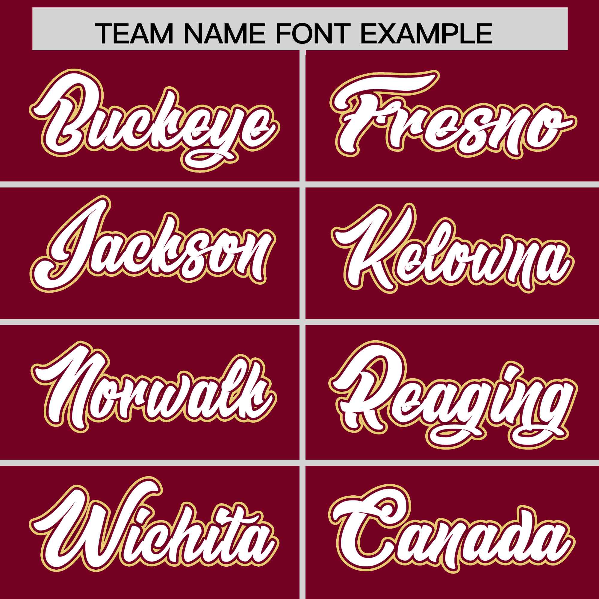 Custom Crimson Graffiti Pattern Personalized Multicolored Flames Print Authentic Baseball Jersey| KXKSHOP