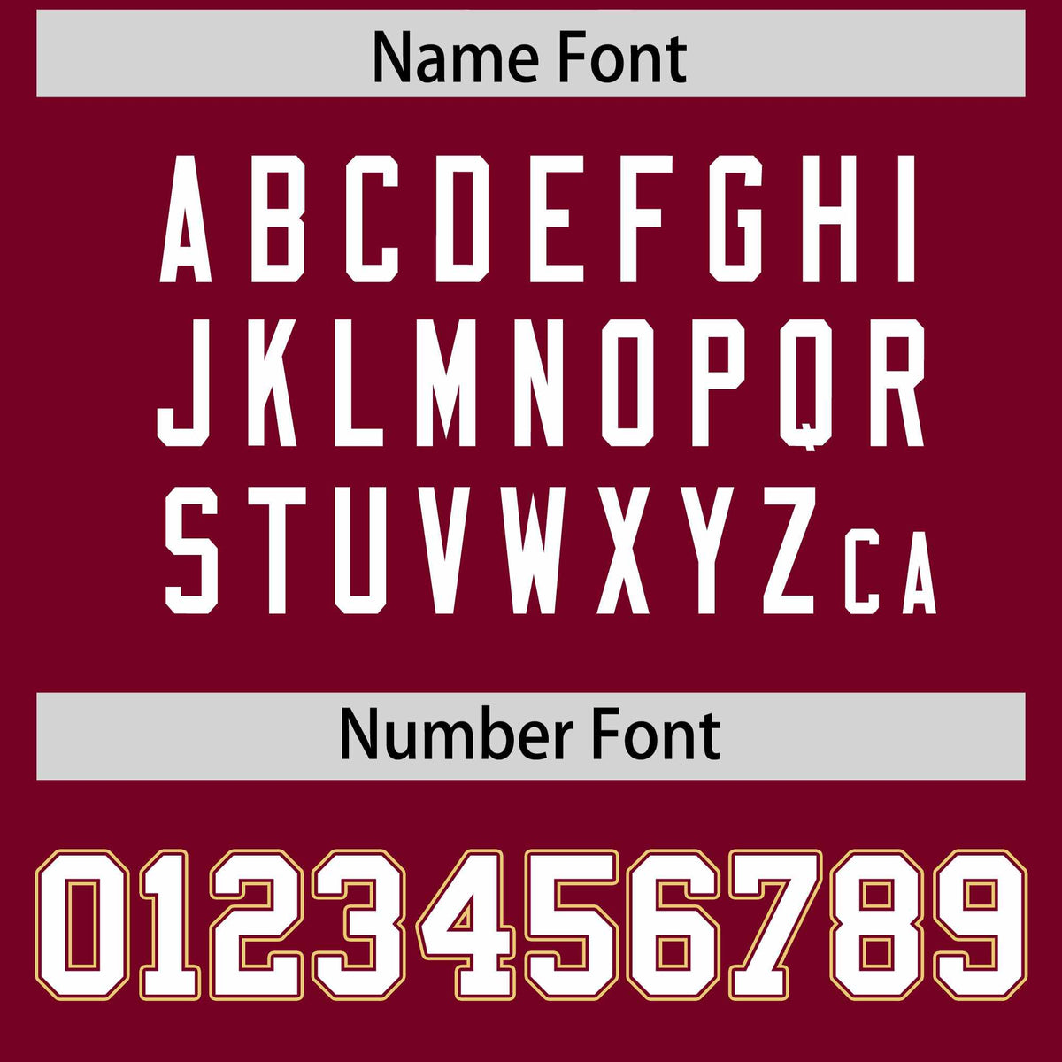 Custom Crimson Graffiti Pattern Personalized Multicolored Flames Print Authentic Baseball Jersey| KXKSHOP