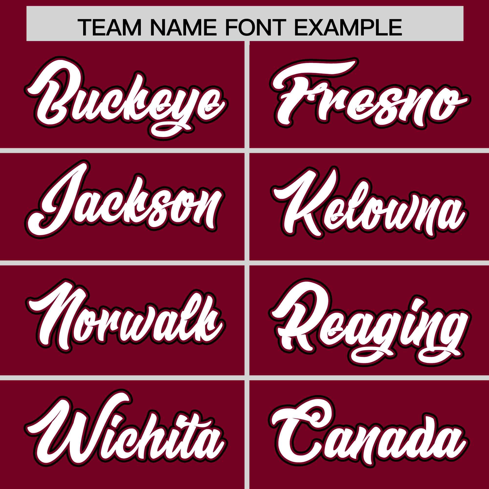 Custom Crimson Graffiti Pattern Personalized Multicolored Flames Print Authentic Baseball Jersey| KXKSHOP