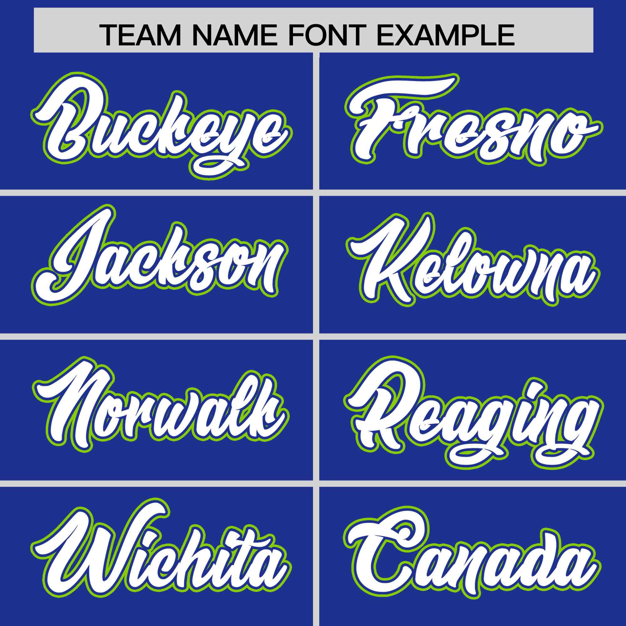 Custom Royal Graffiti Pattern Personalized Multicolored Flames Print Authentic Baseball Jersey| KXKSHOP