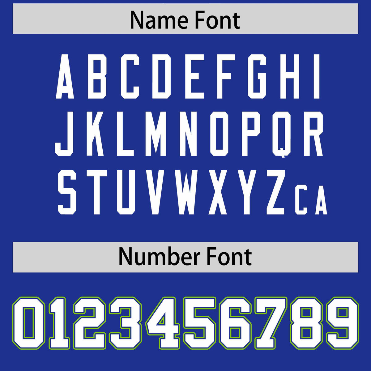 Custom Royal Graffiti Pattern Personalized Multicolored Flames Print Authentic Baseball Jersey| KXKSHOP