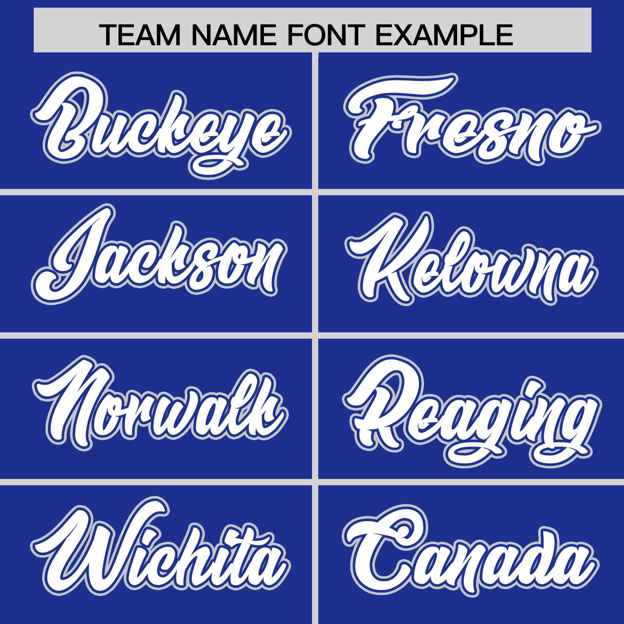 Custom Royal Graffiti Pattern Personalized Multicolored Flames Print Authentic Baseball Jersey| KXKSHOP