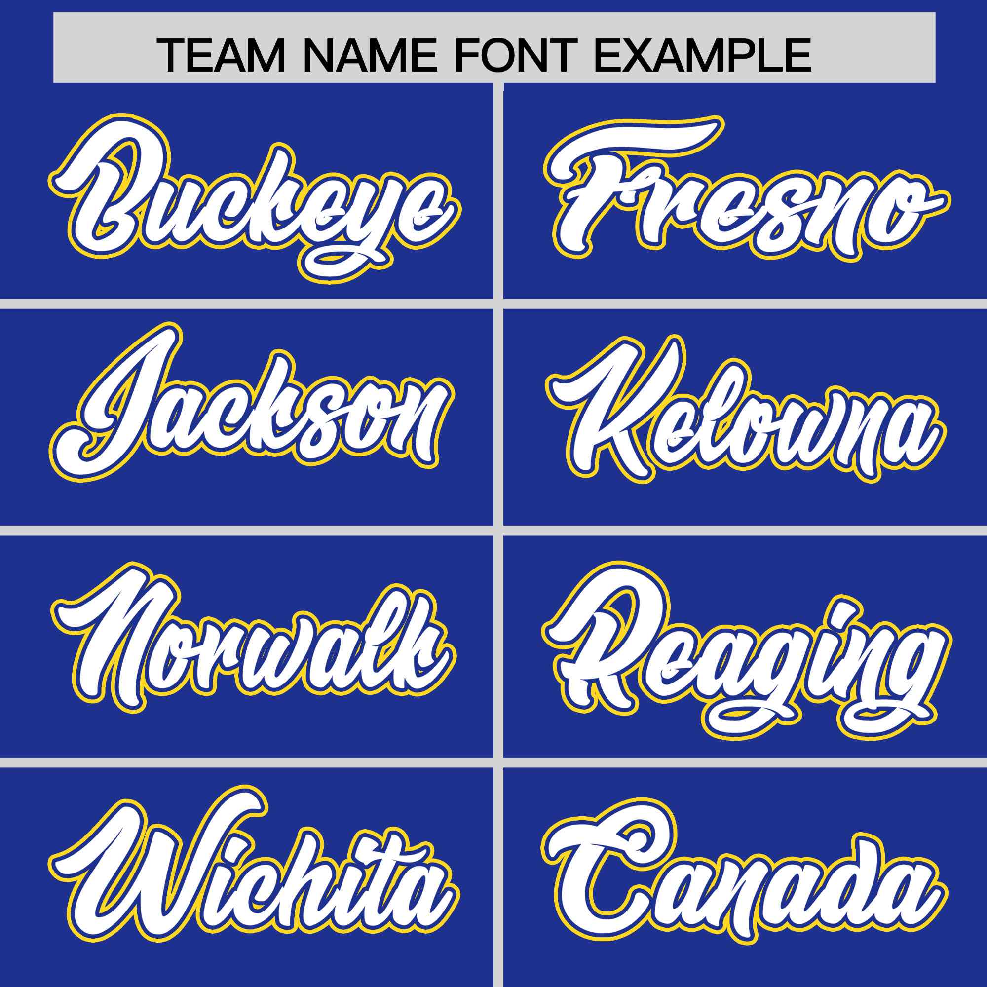 Custom Royal Graffiti Pattern Personalized Multicolored Flames Print Authentic Baseball Jersey| KXKSHOP