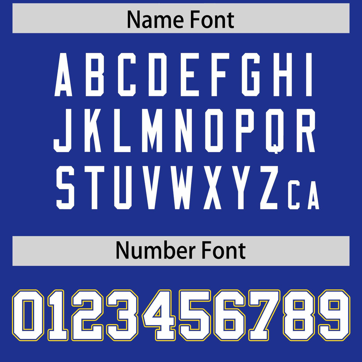 Custom Royal Graffiti Pattern Personalized Multicolored Flames Print Authentic Baseball Jersey| KXKSHOP