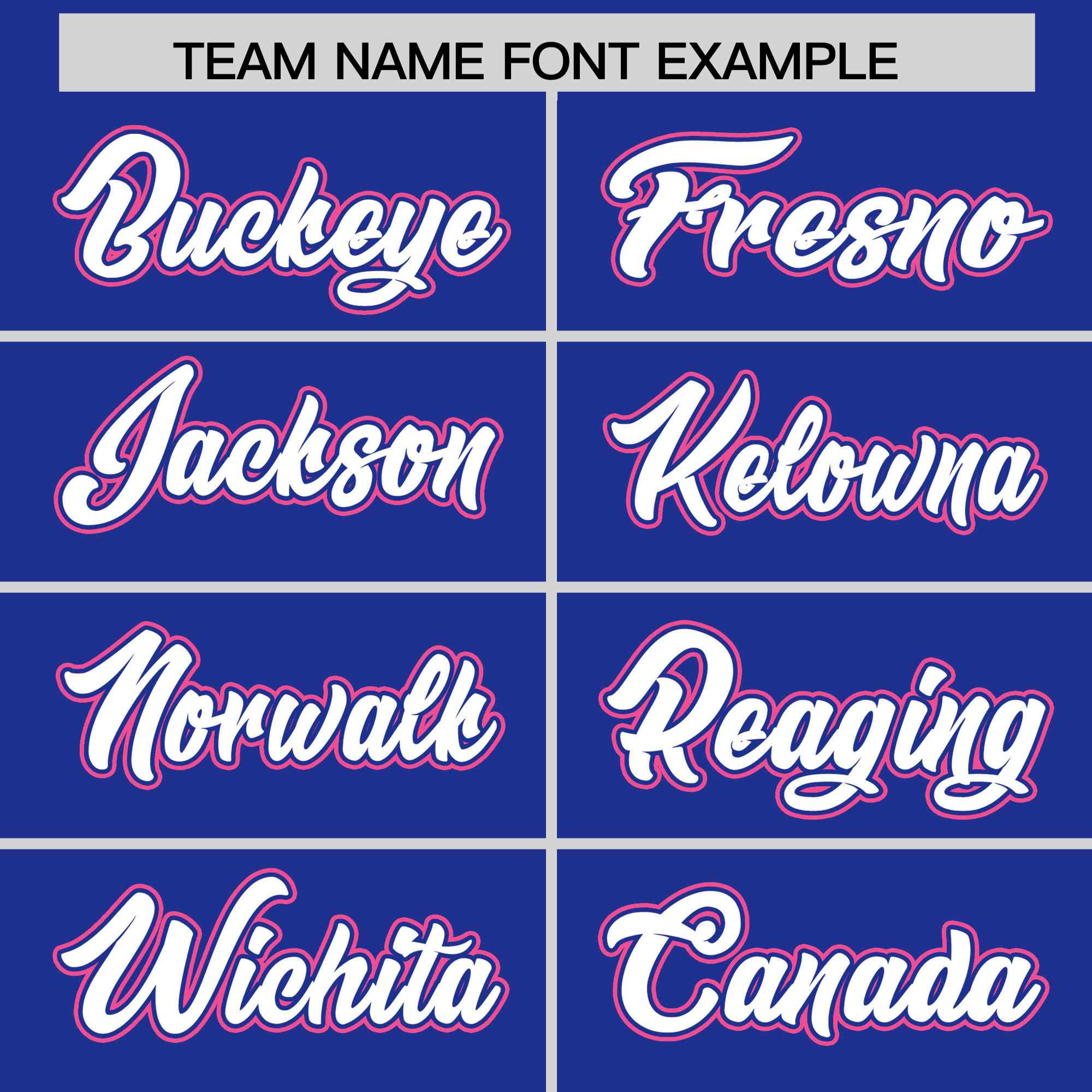 Custom Royal Graffiti Pattern Personalized Multicolored Flames Print Authentic Baseball Jersey| KXKSHOP