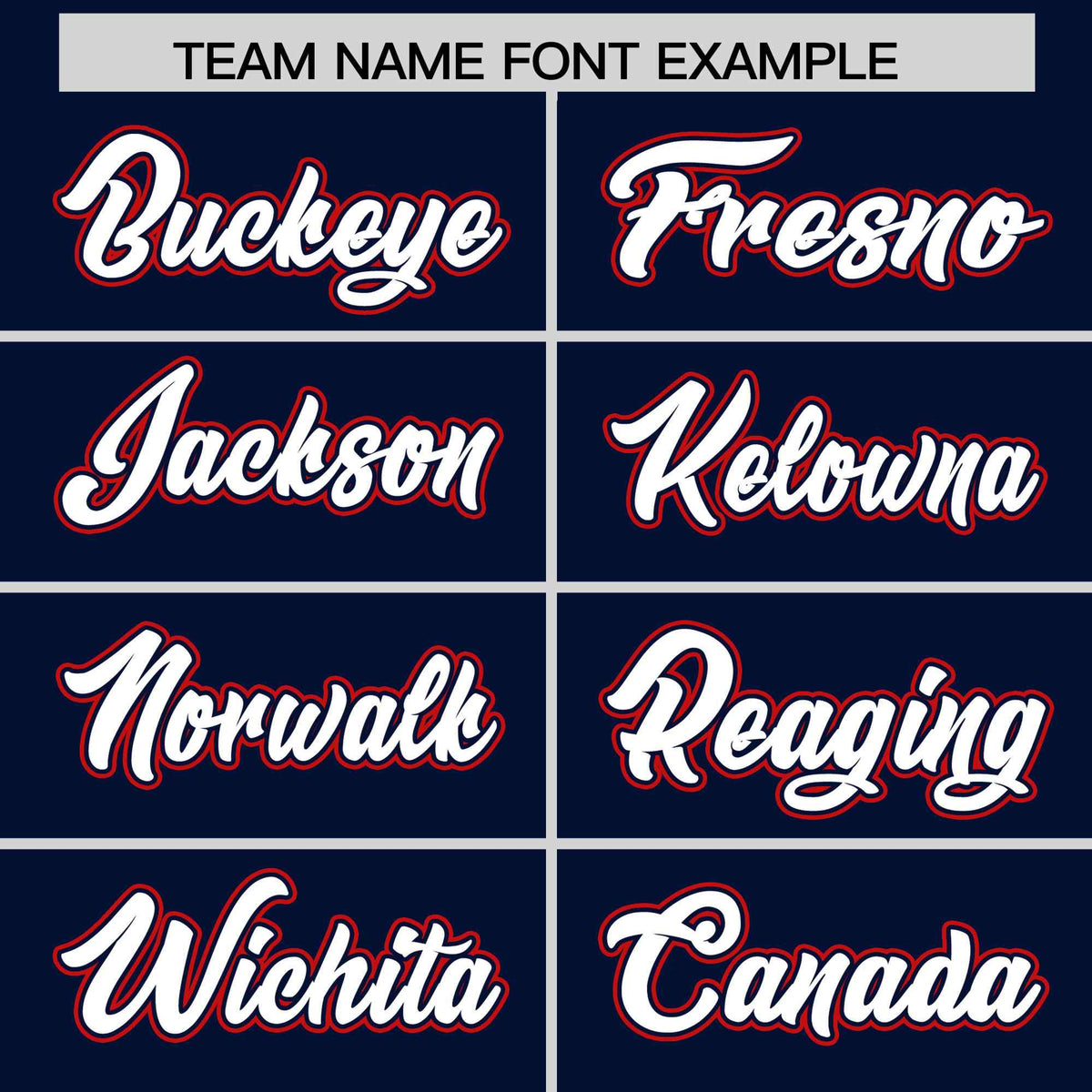 Custom Navy Graffiti Pattern Personalized Multicolored Flames Print Authentic Baseball Jersey| KXKSHOP