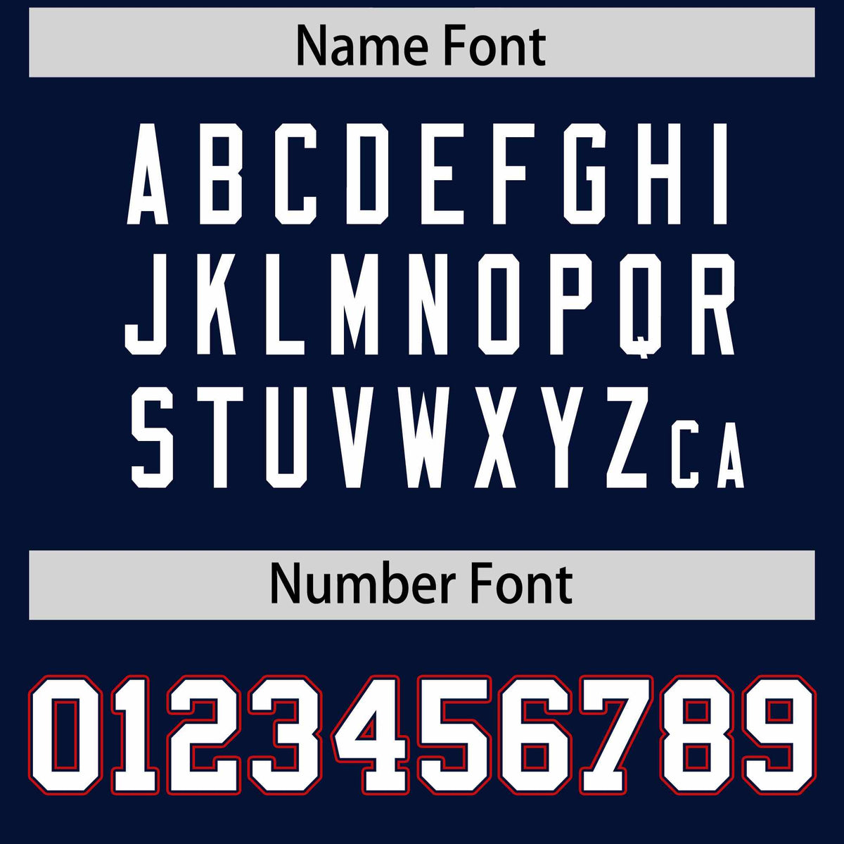 Custom Navy Graffiti Pattern Personalized Multicolored Flames Print Authentic Baseball Jersey| KXKSHOP