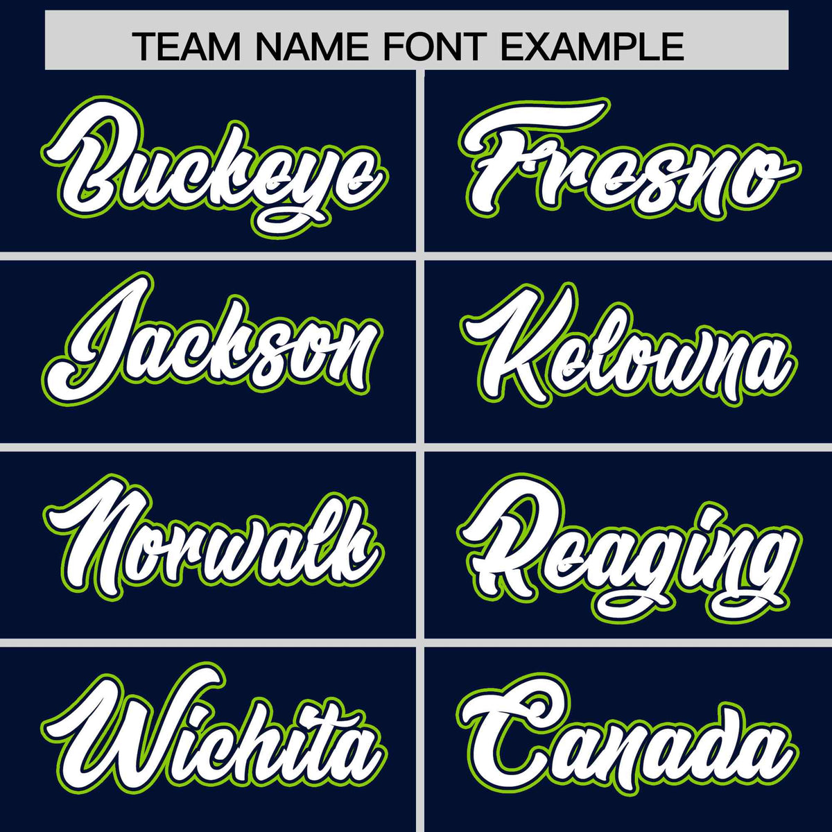 Custom Navy Graffiti Pattern Personalized Multicolored Flames Print Authentic Baseball Jersey| KXKSHOP