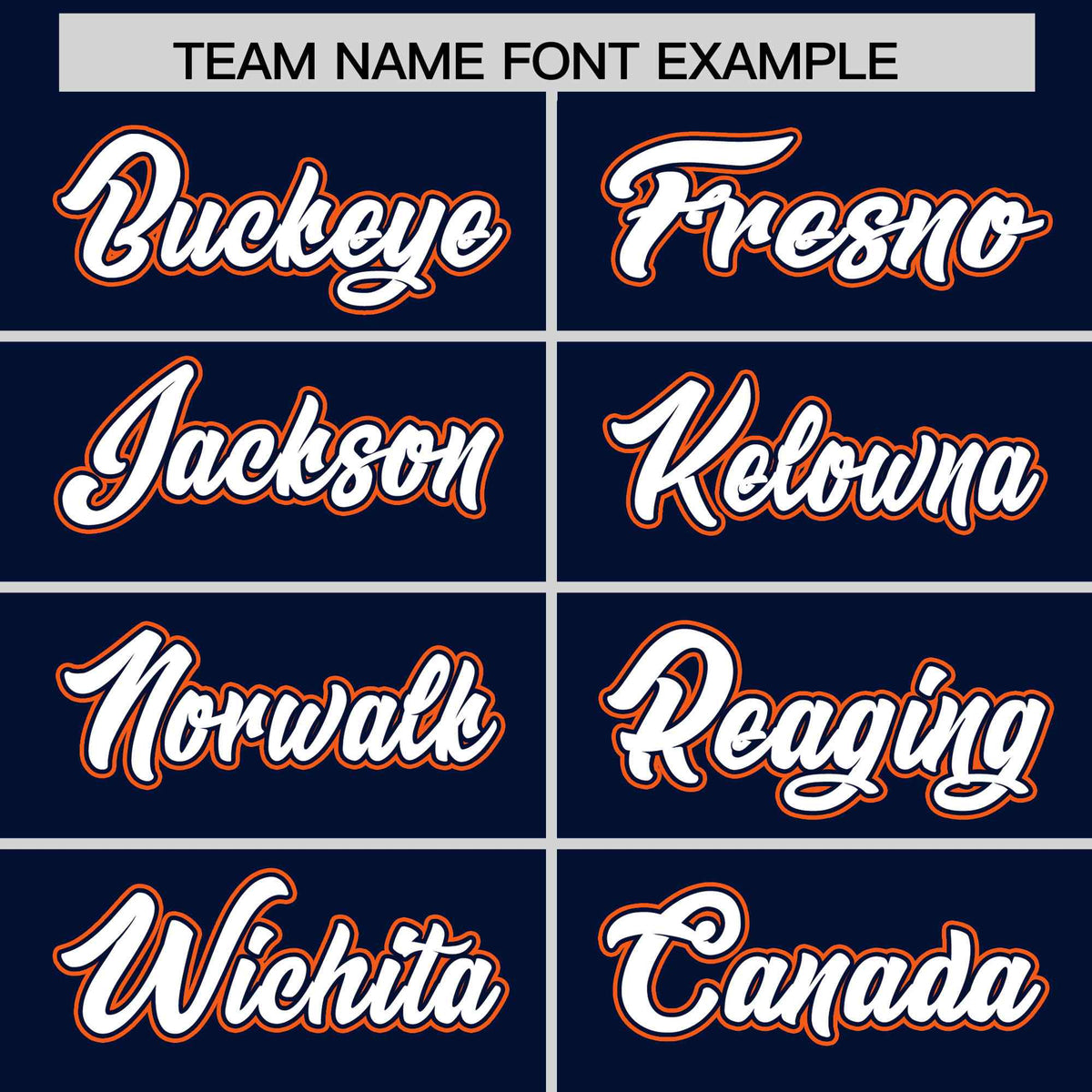 Custom Navy Graffiti Pattern Personalized Multicolored Flames Print Authentic Baseball Jersey| KXKSHOP