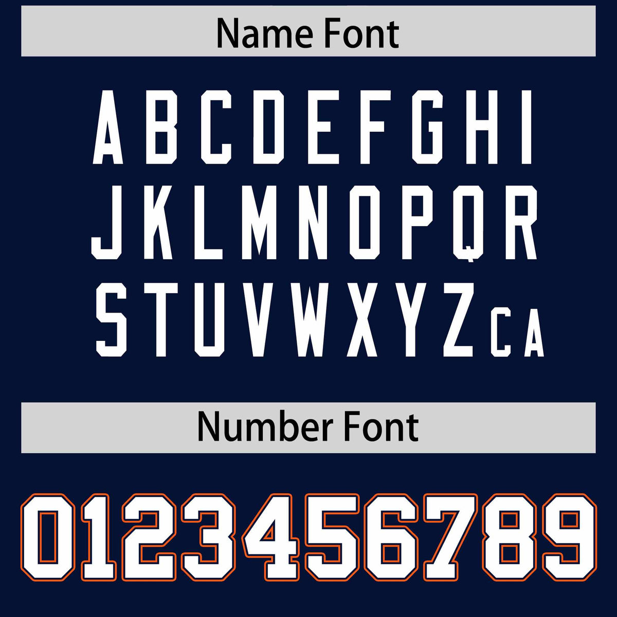 Custom Navy Graffiti Pattern Personalized Multicolored Flames Print Authentic Baseball Jersey| KXKSHOP